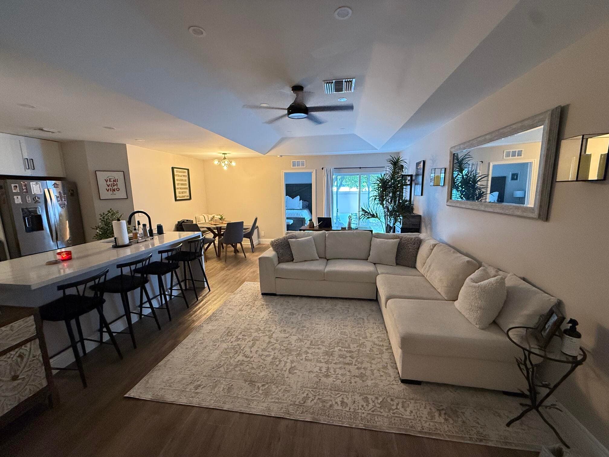 5467 NW 95th Avenue, Sunrise, FL 33351 — photo 3 of 23
