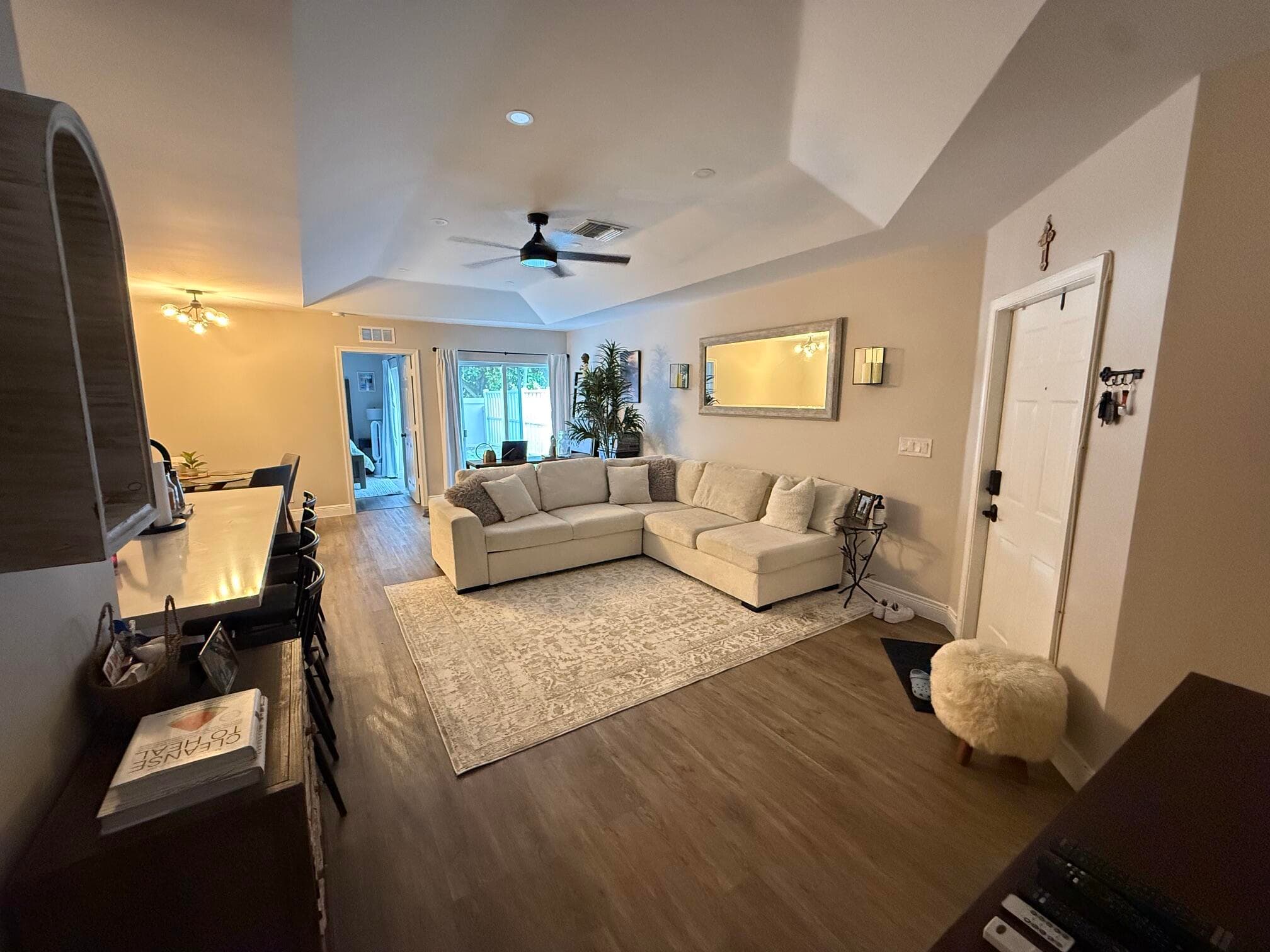 5467 NW 95th Avenue, Sunrise, FL 33351 — photo 4 of 23