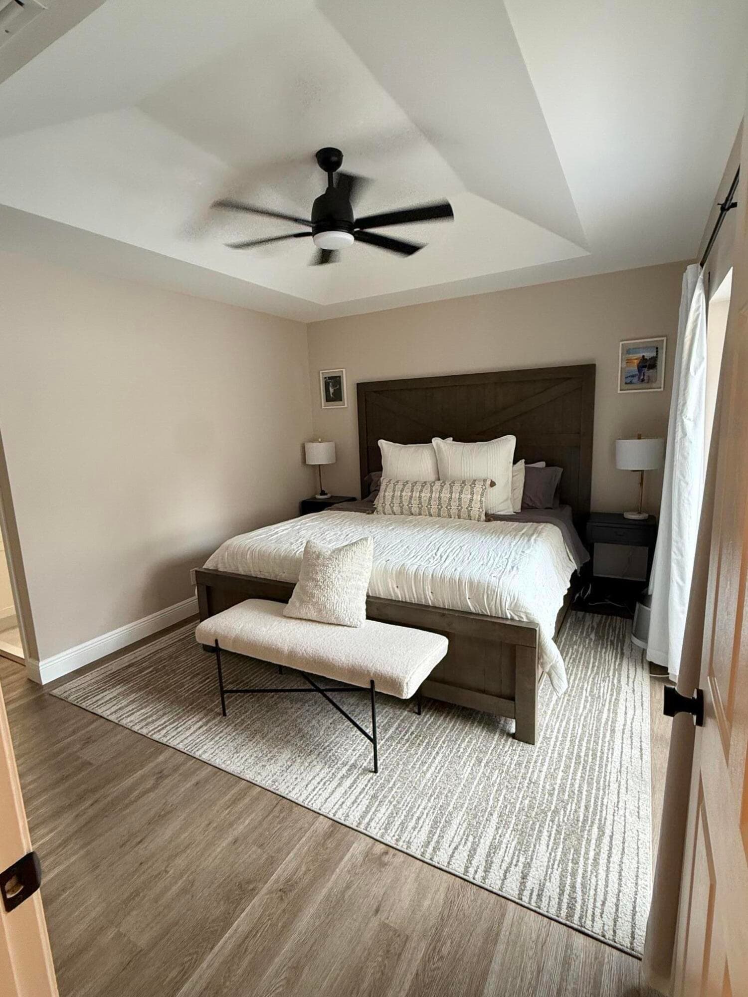5467 NW 95th Avenue, Sunrise, FL 33351 — photo 11 of 23