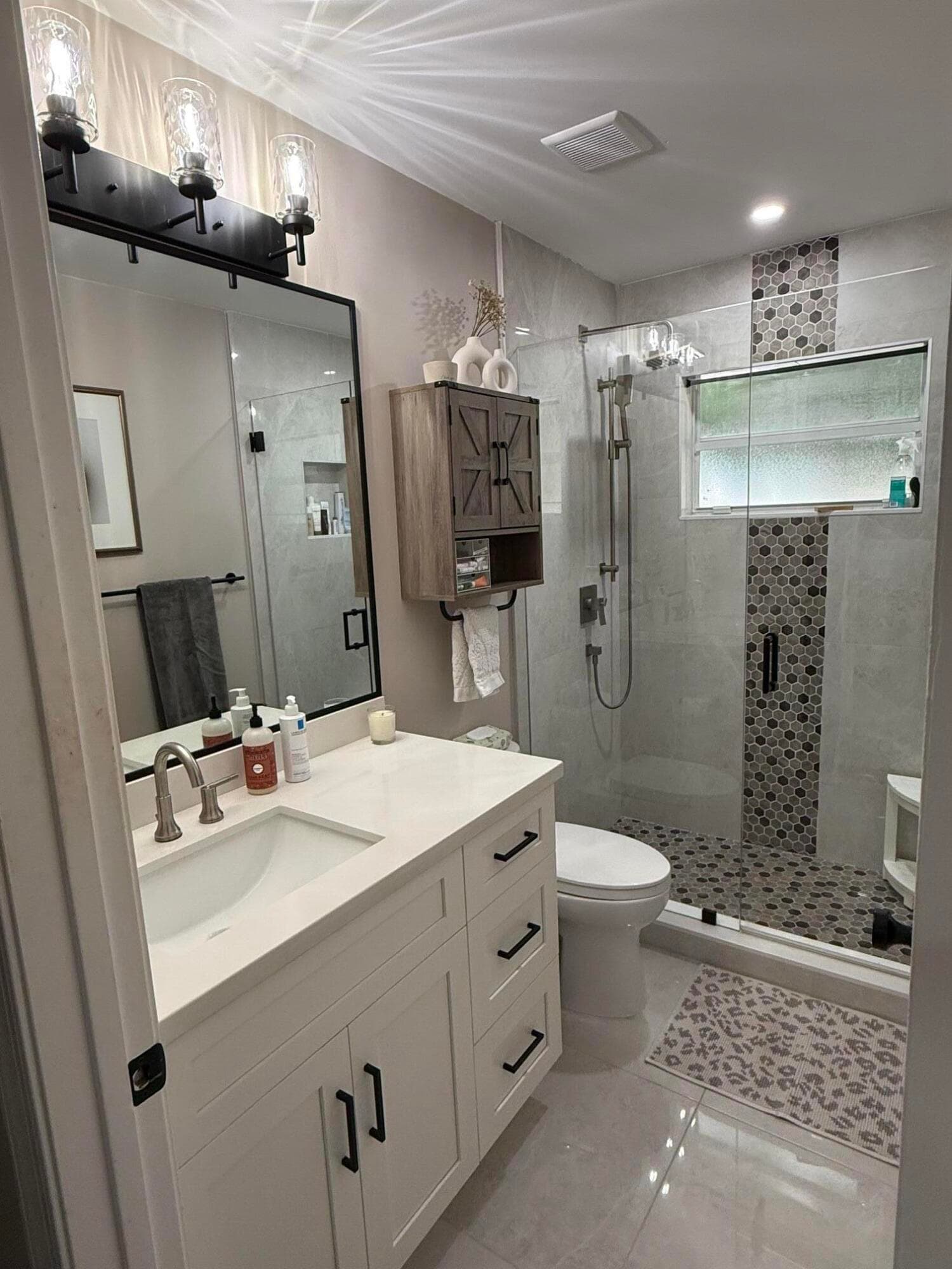 5467 NW 95th Avenue, Sunrise, FL 33351 — photo 14 of 23