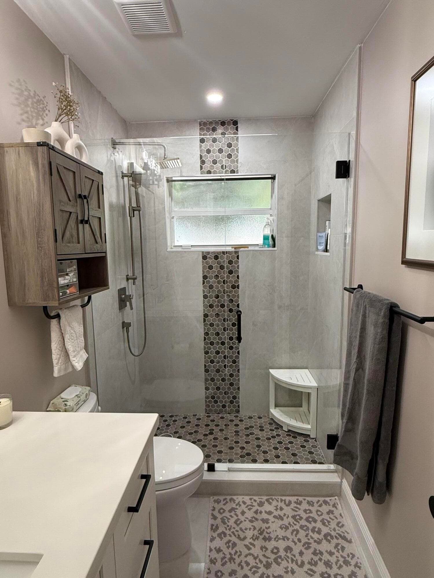 5467 NW 95th Avenue, Sunrise, FL 33351 — photo 13 of 23