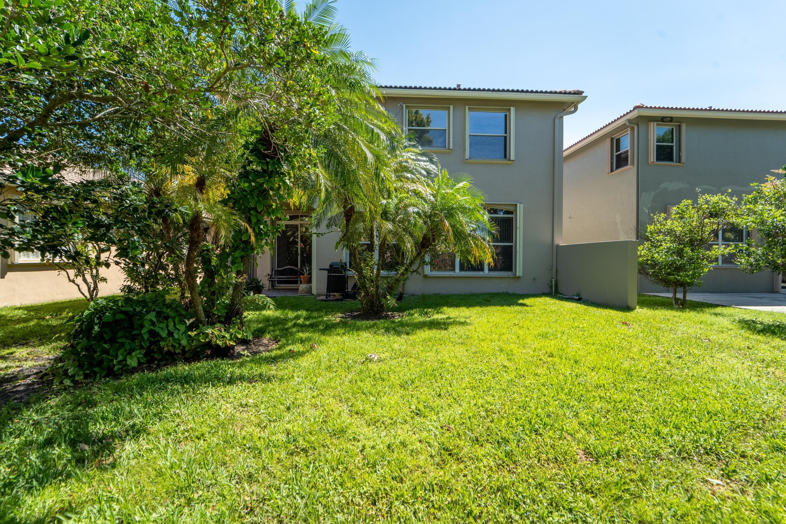 6593 Lurais Drive, Lake Worth, FL 33463 — photo 2 of 41