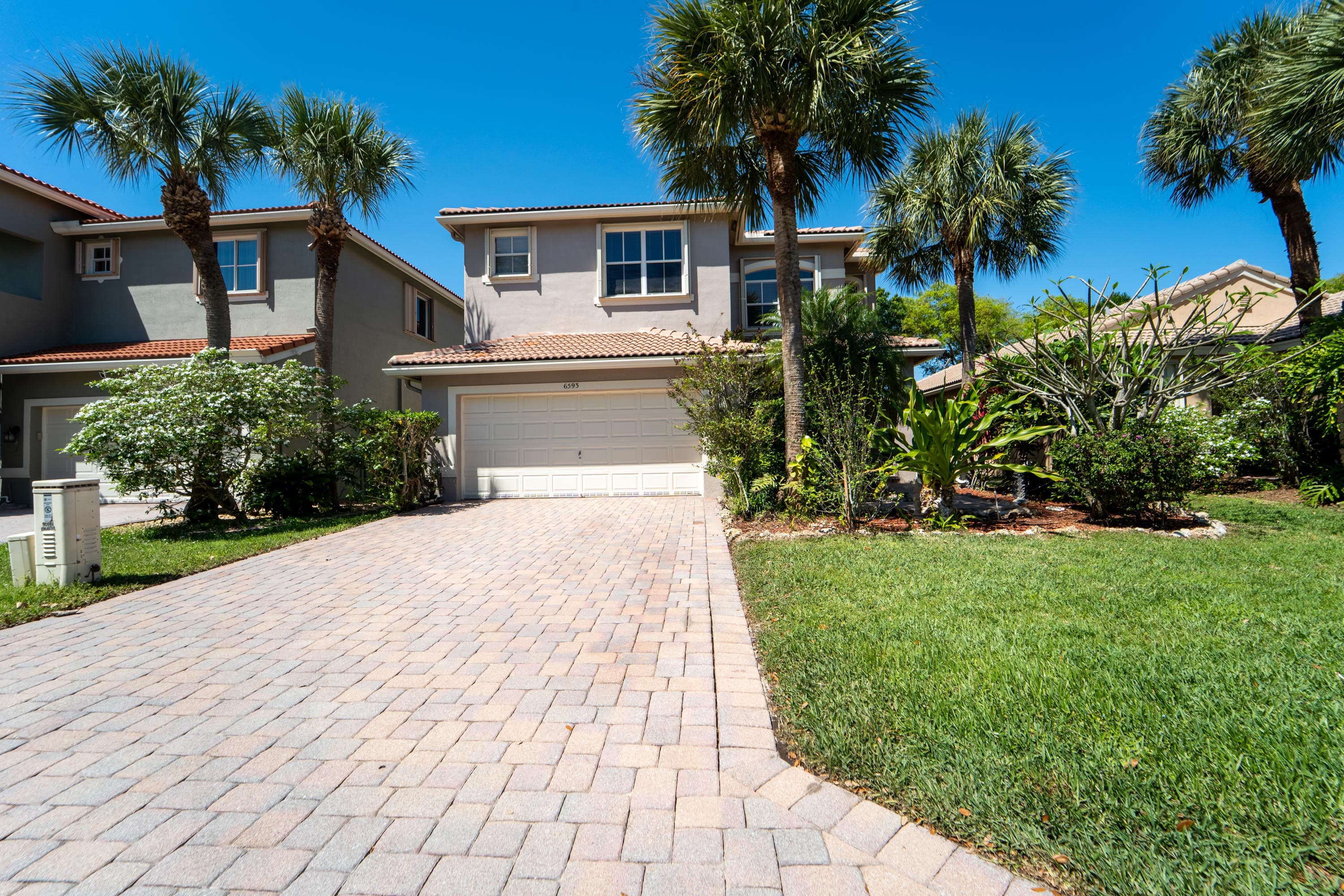 6593 Lurais Drive, Lake Worth, FL 33463 — photo 40 of 41