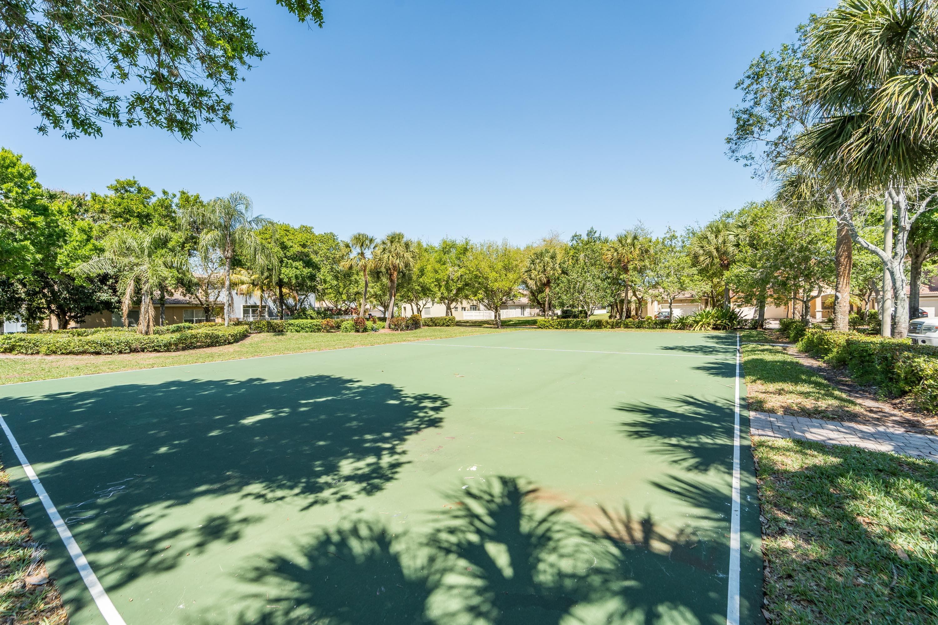 6593 Lurais Drive, Lake Worth, FL 33463 — photo 36 of 41