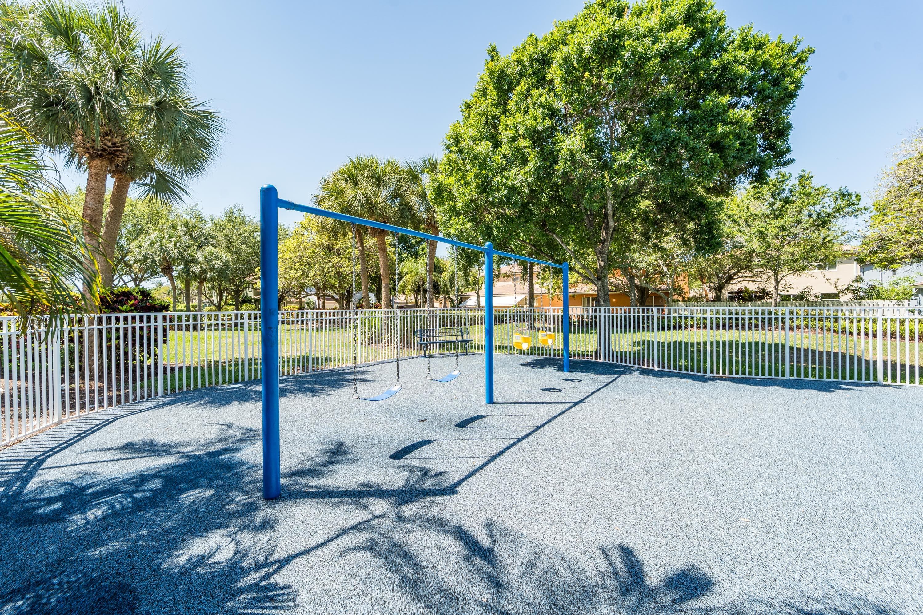 6593 Lurais Drive, Lake Worth, FL 33463 — photo 39 of 41