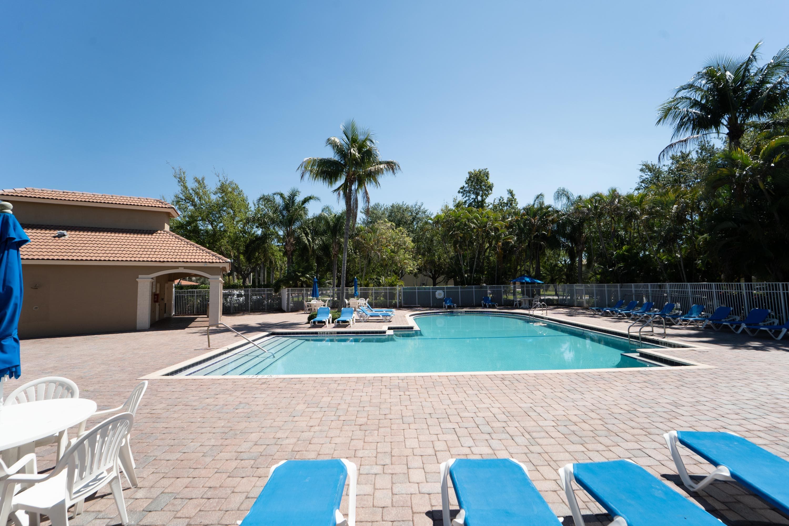 6593 Lurais Drive, Lake Worth, FL 33463 — photo 34 of 41