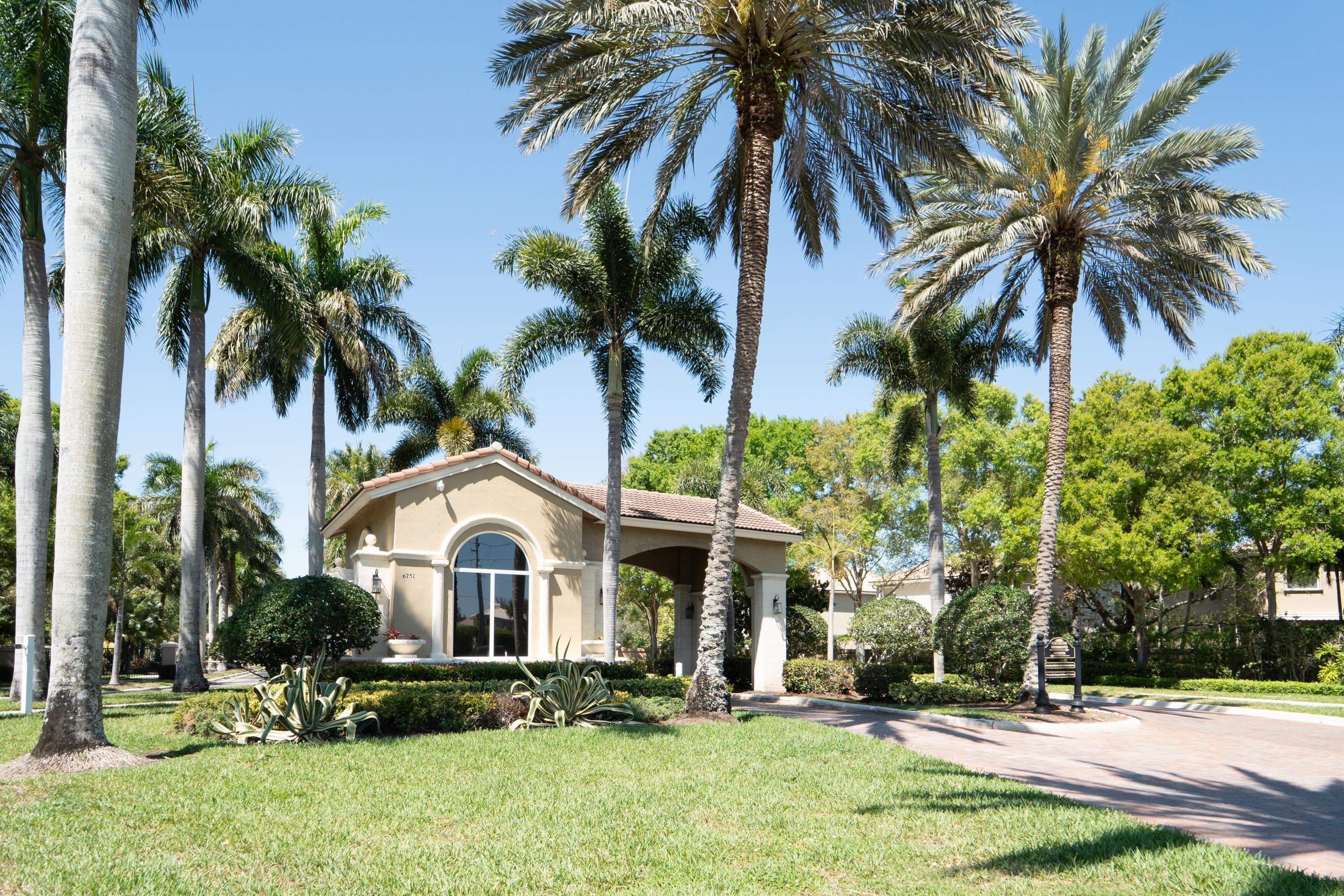 6593 Lurais Drive, Lake Worth, FL 33463 — photo 33 of 41