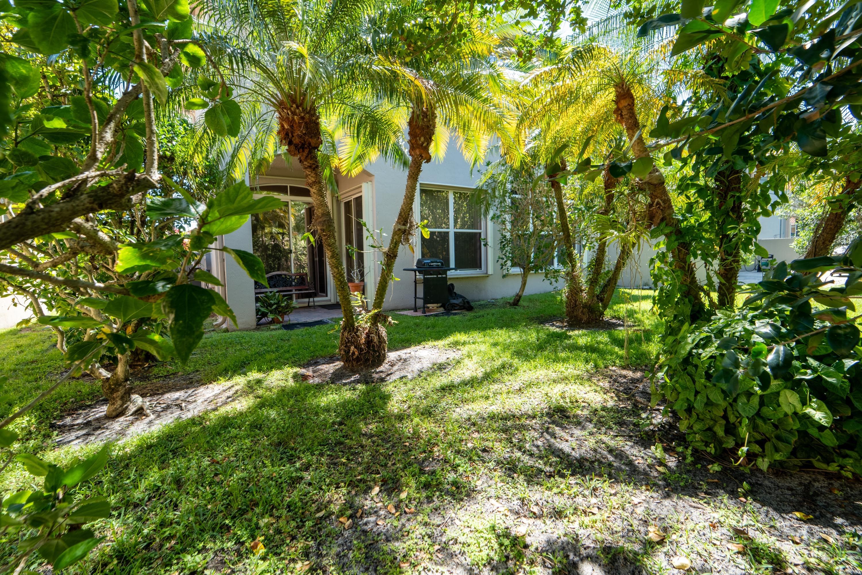 6593 Lurais Drive, Lake Worth, FL 33463 — photo 30 of 41