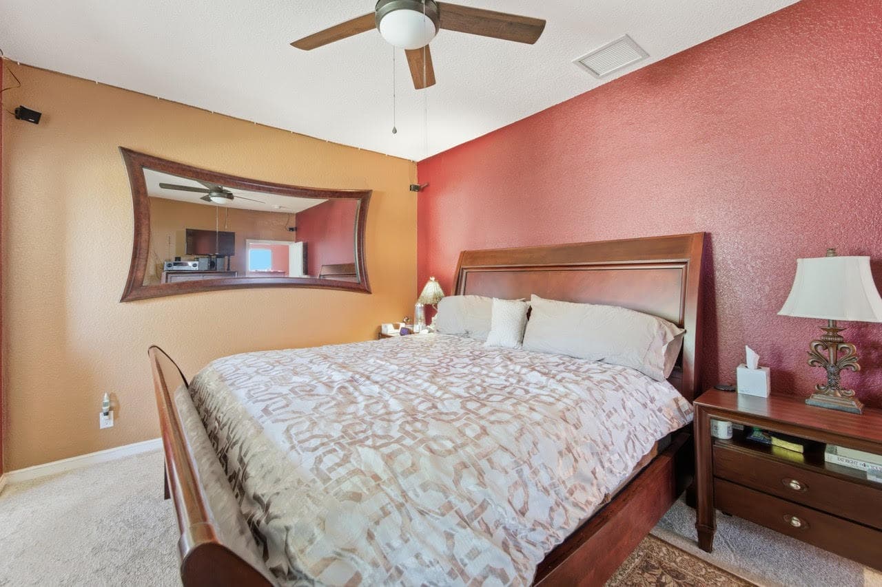 6593 Lurais Drive, Lake Worth, FL 33463 — photo 17 of 41