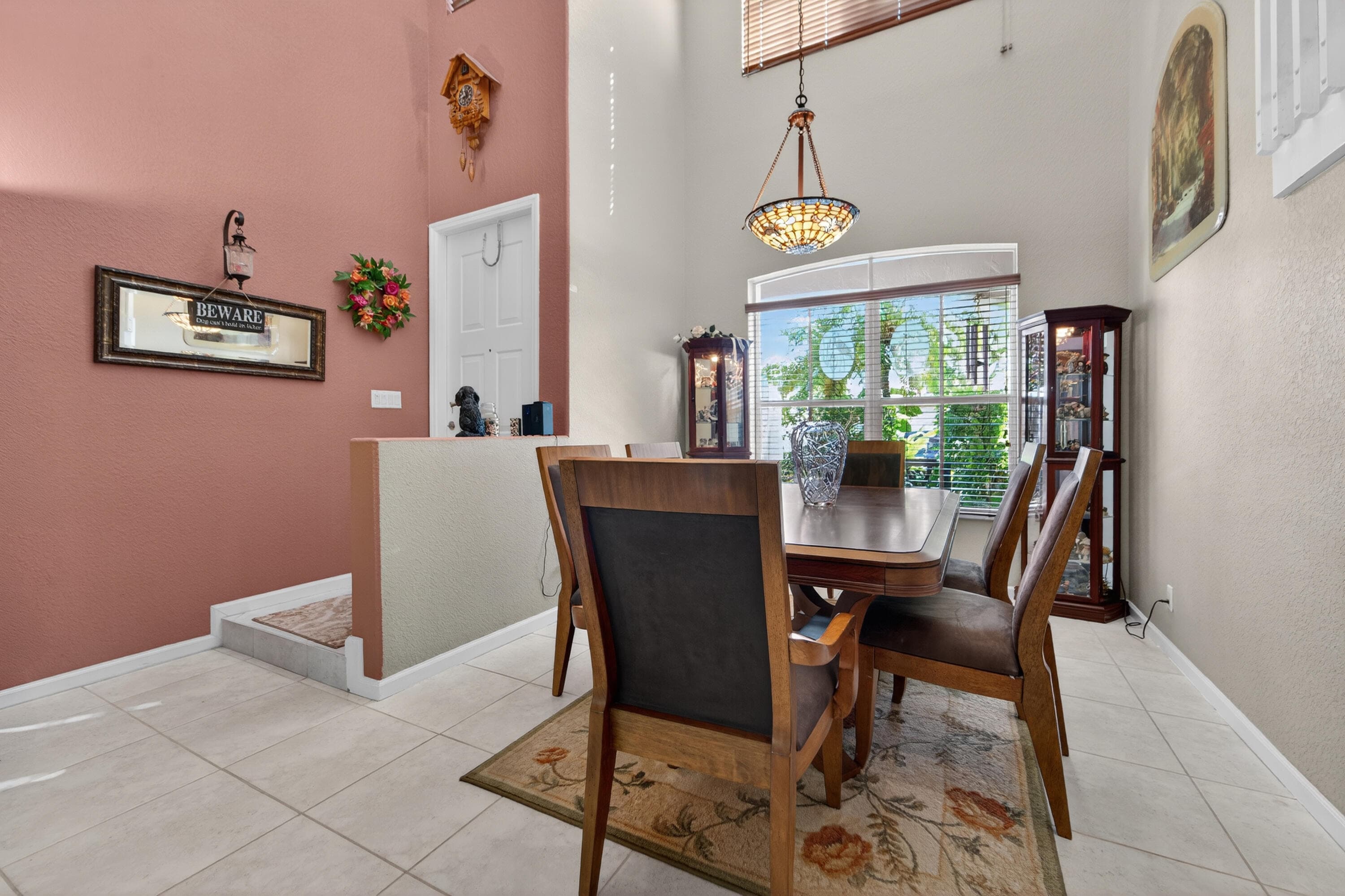 6593 Lurais Drive, Lake Worth, FL 33463 — photo 5 of 41