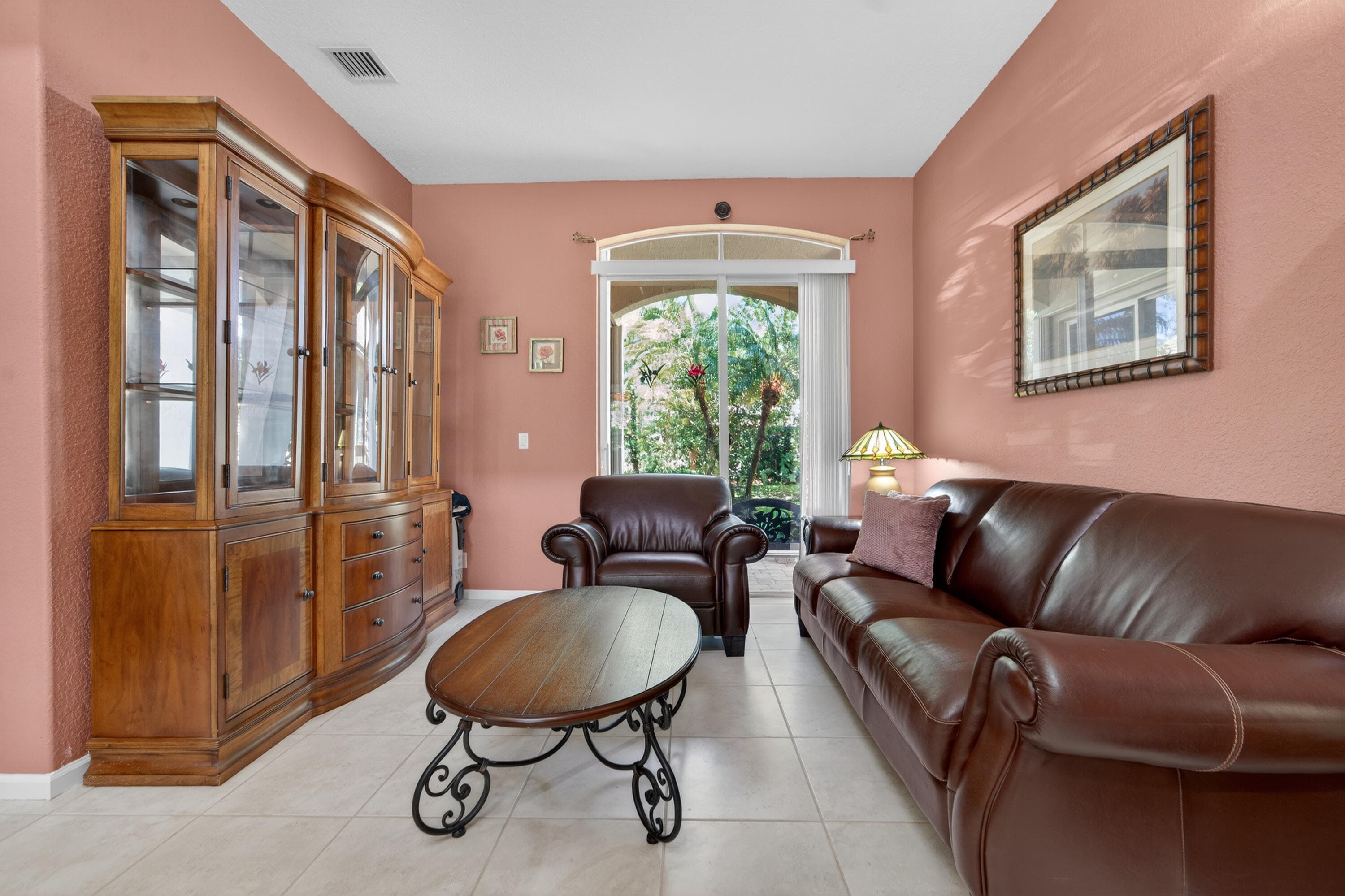6593 Lurais Drive, Lake Worth, FL 33463 — photo 8 of 41