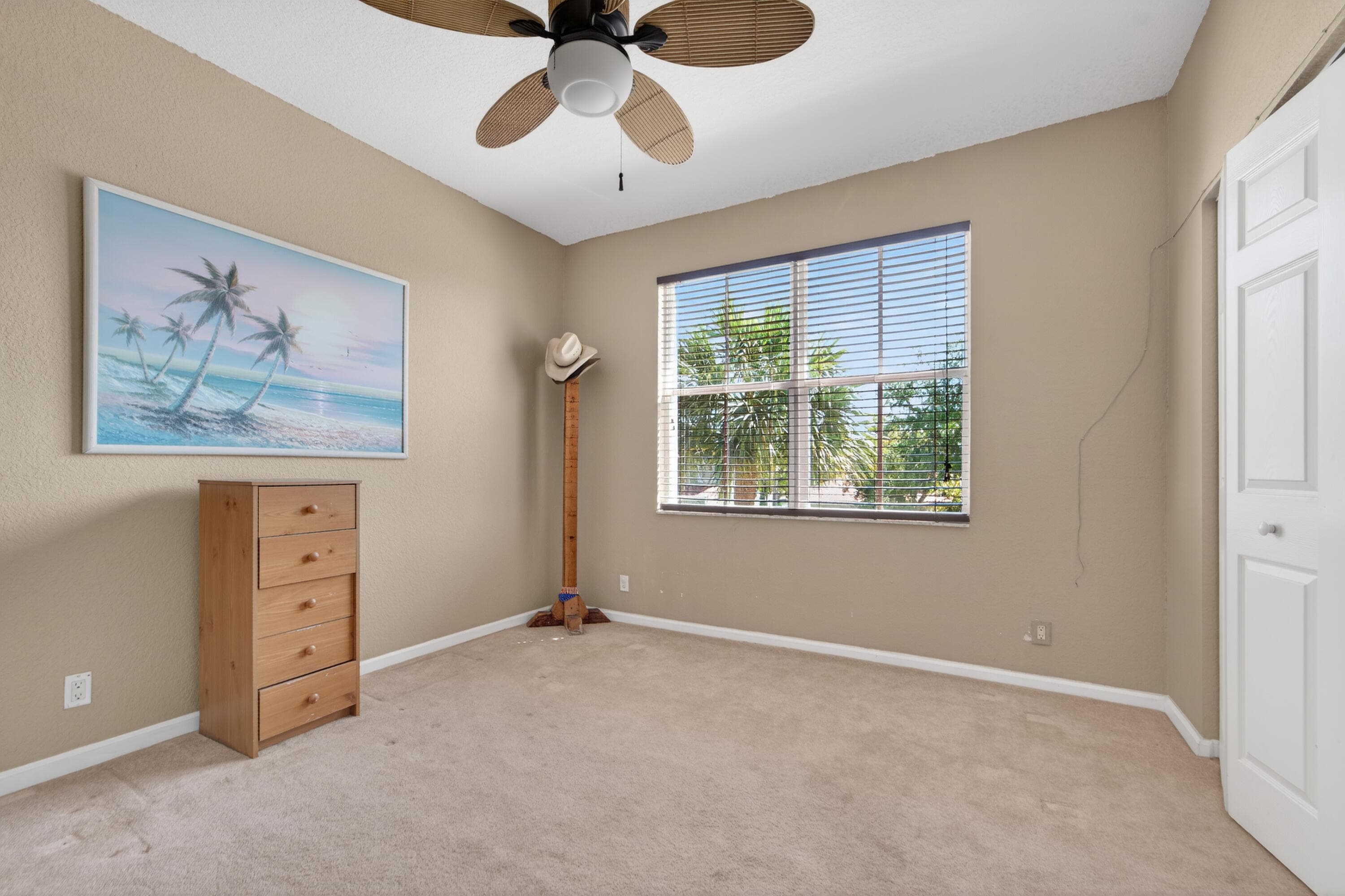 6593 Lurais Drive, Lake Worth, FL 33463 — photo 24 of 41