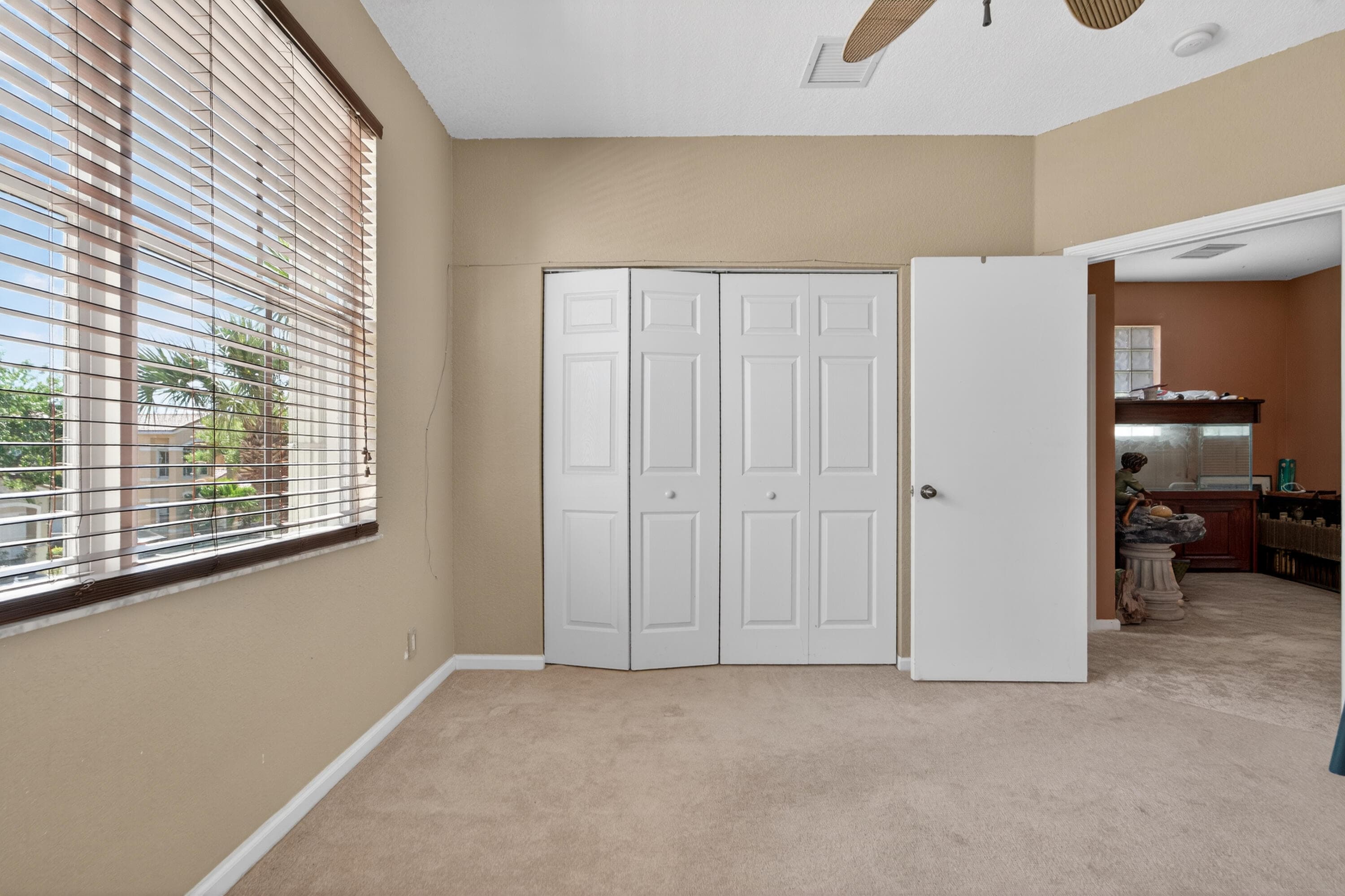 6593 Lurais Drive, Lake Worth, FL 33463 — photo 25 of 41