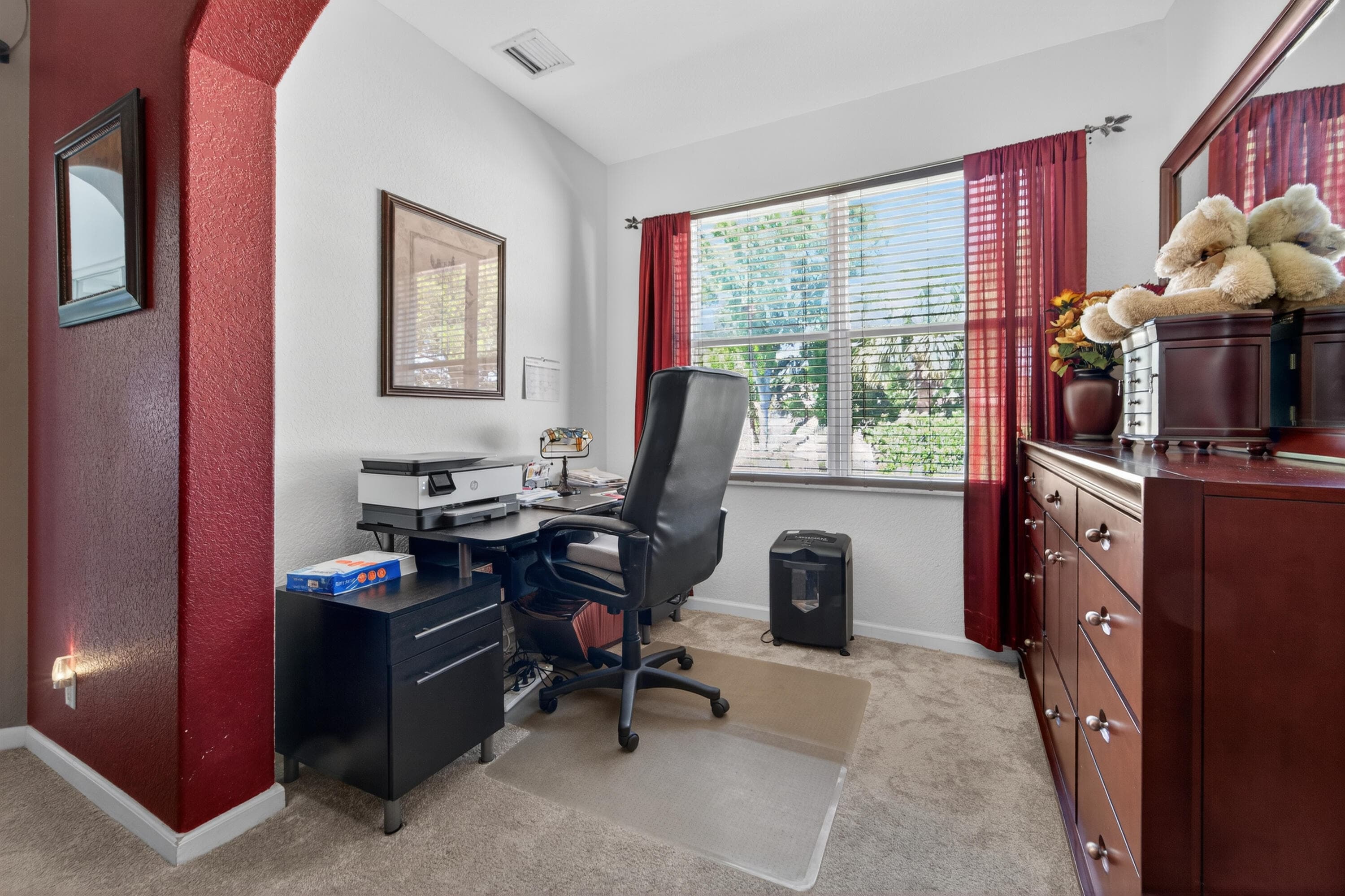 6593 Lurais Drive, Lake Worth, FL 33463 — photo 19 of 41