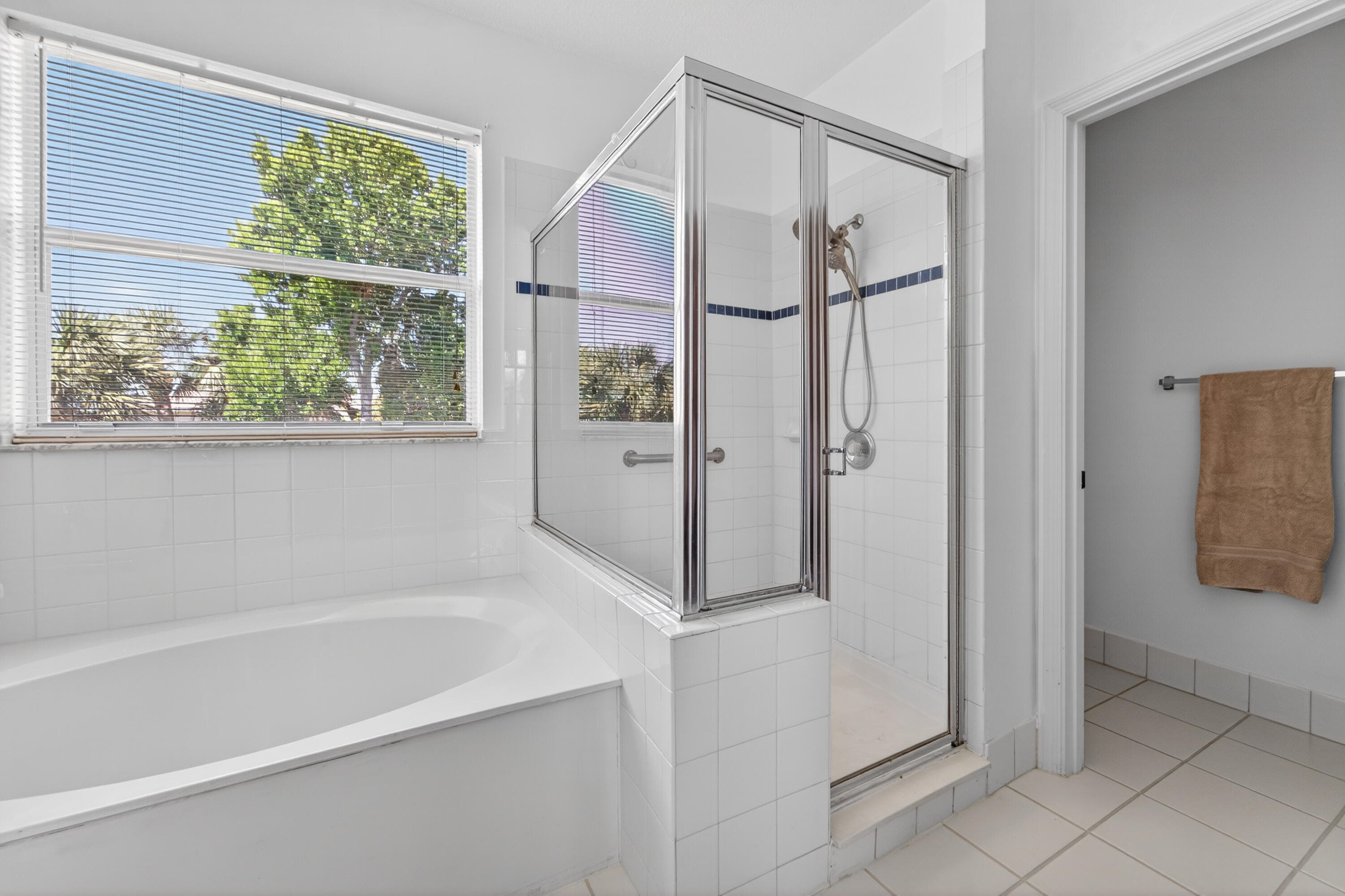 6593 Lurais Drive, Lake Worth, FL 33463 — photo 21 of 41