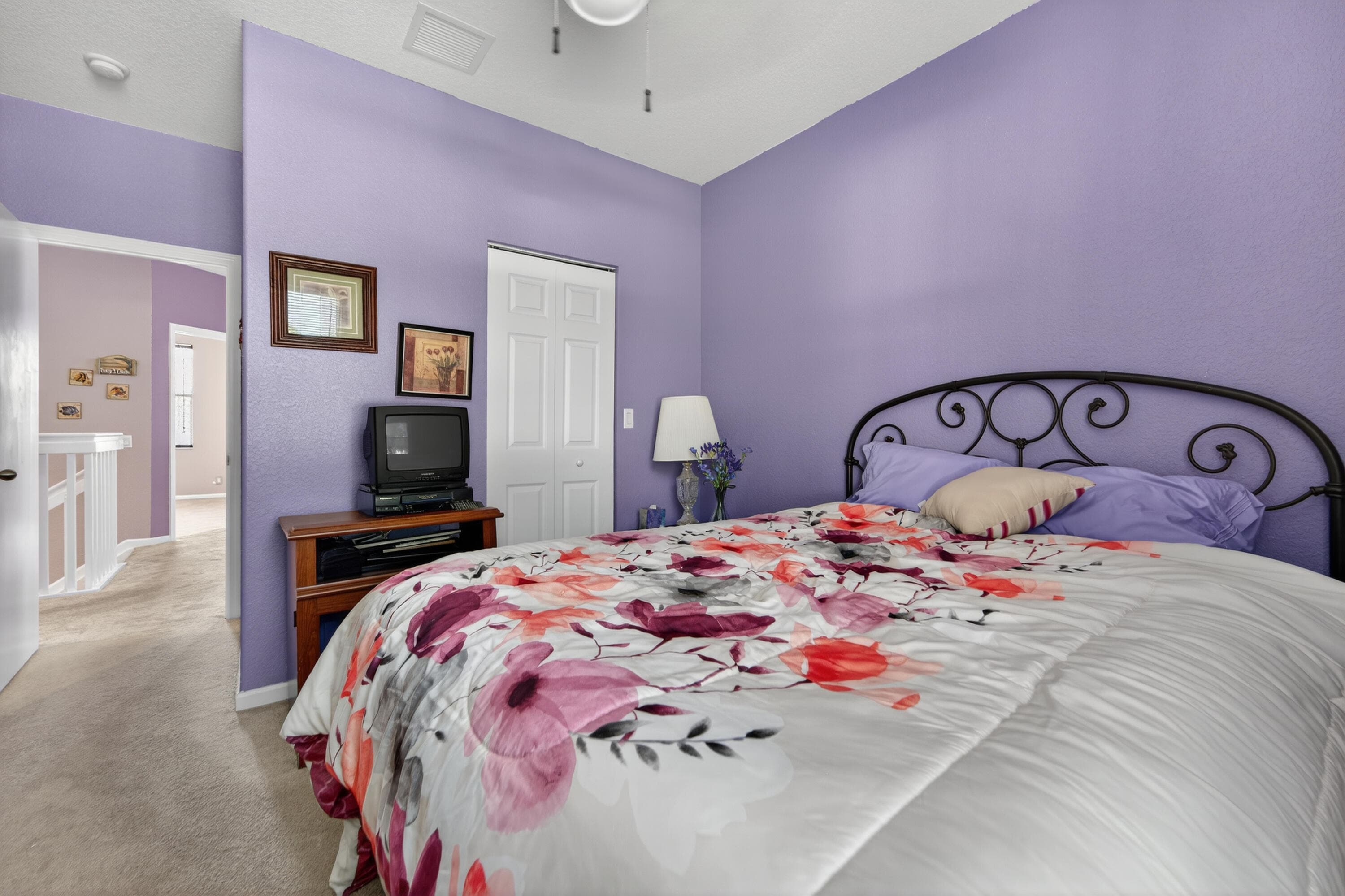 6593 Lurais Drive, Lake Worth, FL 33463 — photo 23 of 41