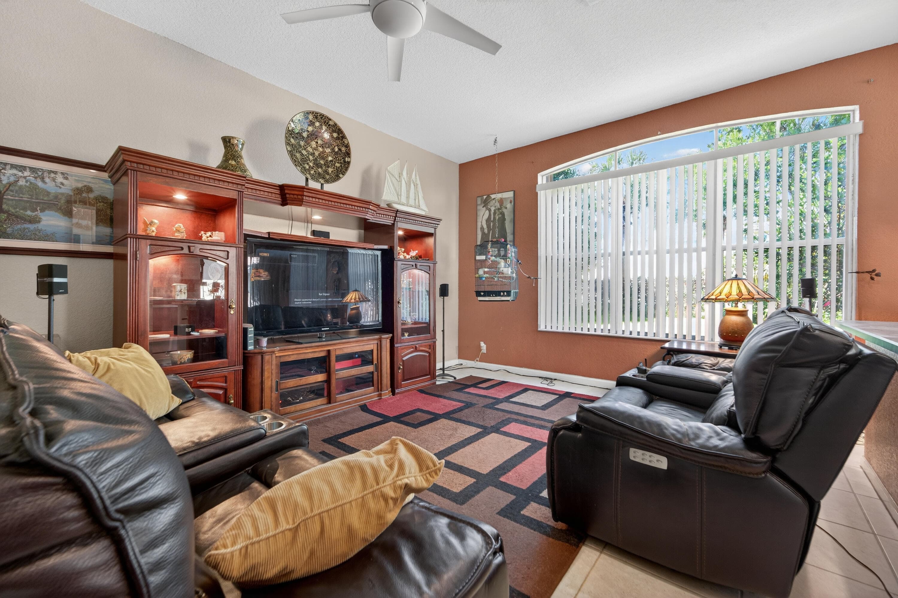 6593 Lurais Drive, Lake Worth, FL 33463 — photo 10 of 41