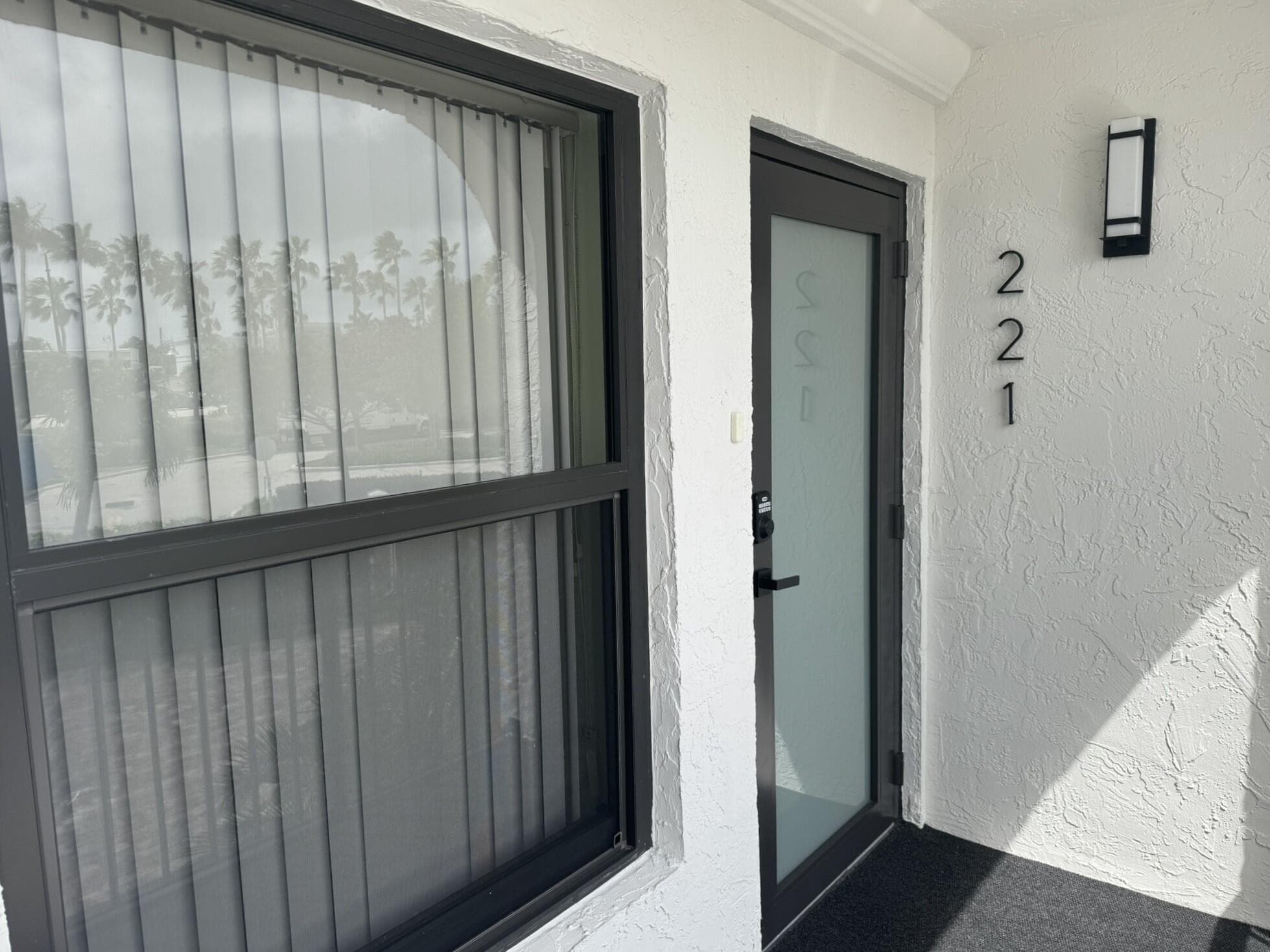 1629 Riverview Road 221, Deerfield Beach, FL 33441 — photo 29 of 31