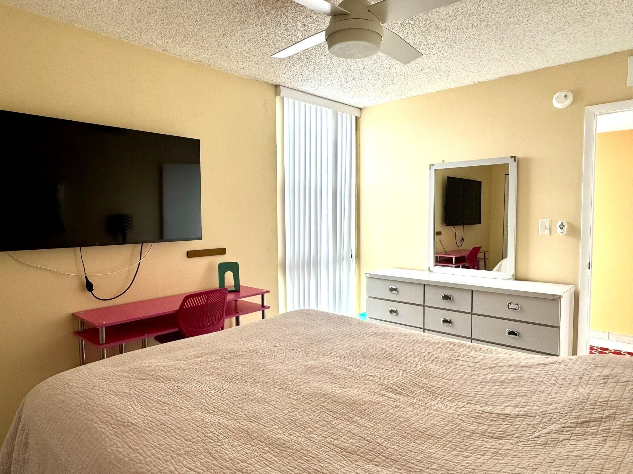 1629 Riverview Road 221, Deerfield Beach, FL 33441 — photo 17 of 31