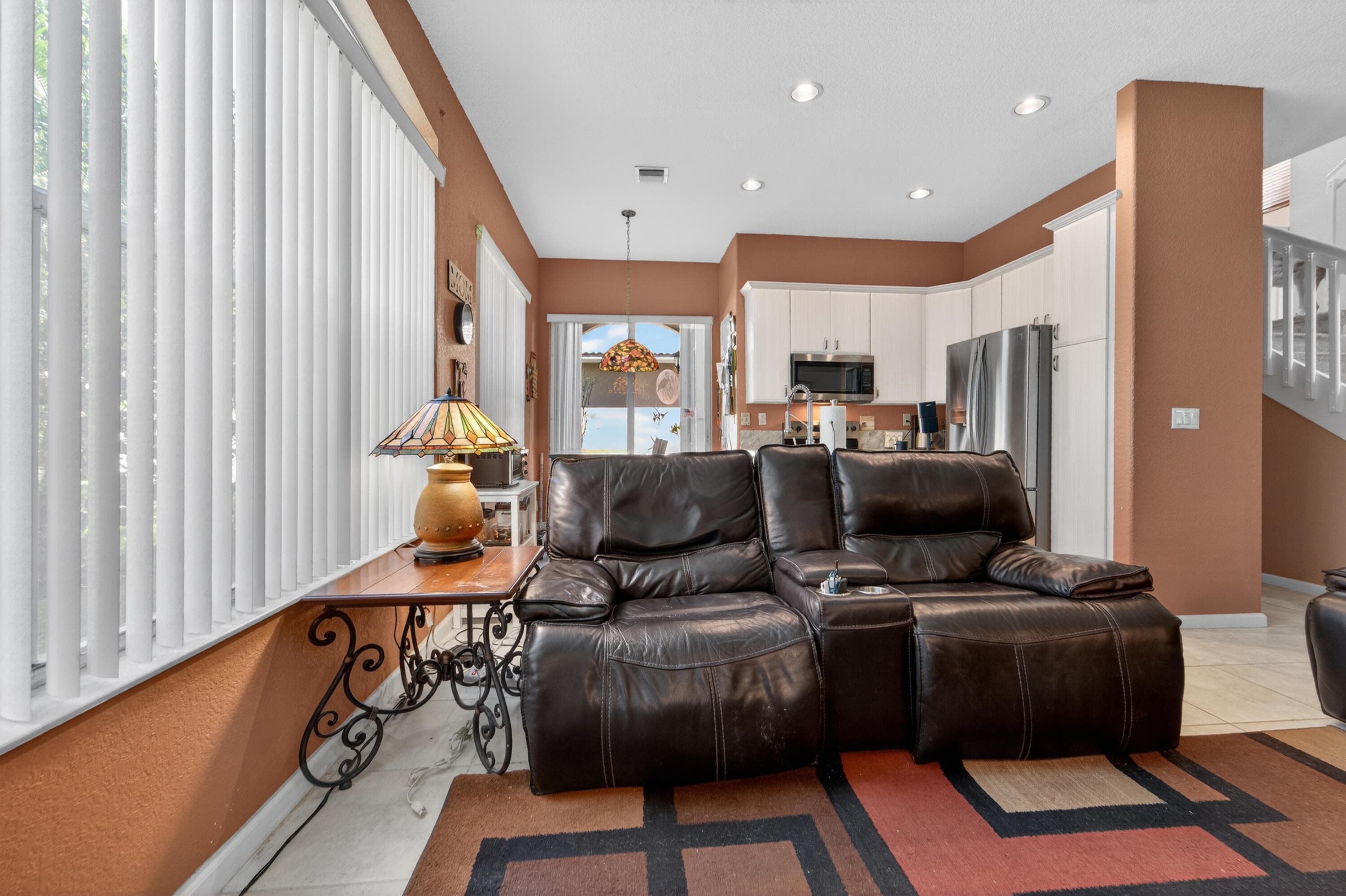 6593 Lurais Drive, Lake Worth, FL 33463 — photo 11 of 41