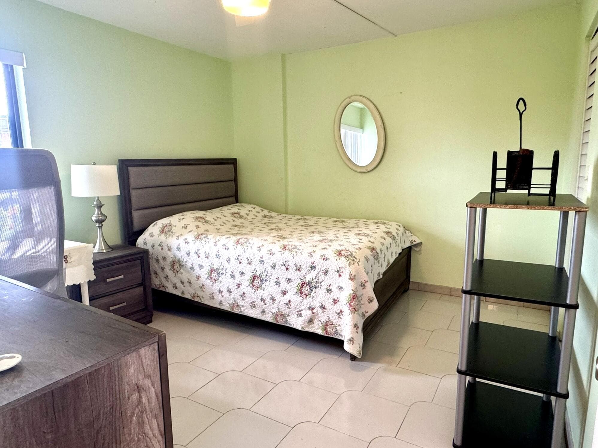 1629 Riverview Road 221, Deerfield Beach, FL 33441 — photo 14 of 31