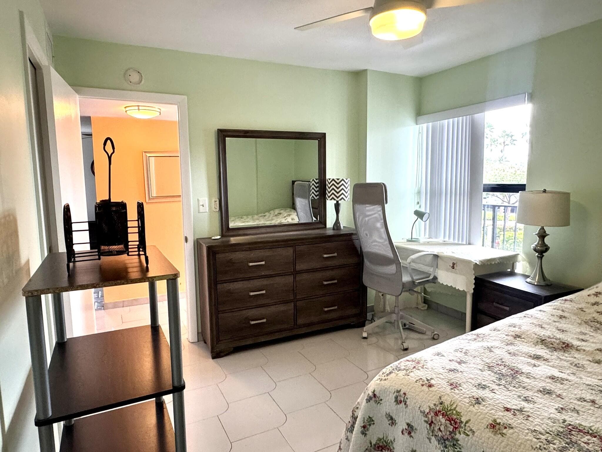 1629 Riverview Road 221, Deerfield Beach, FL 33441 — photo 13 of 31