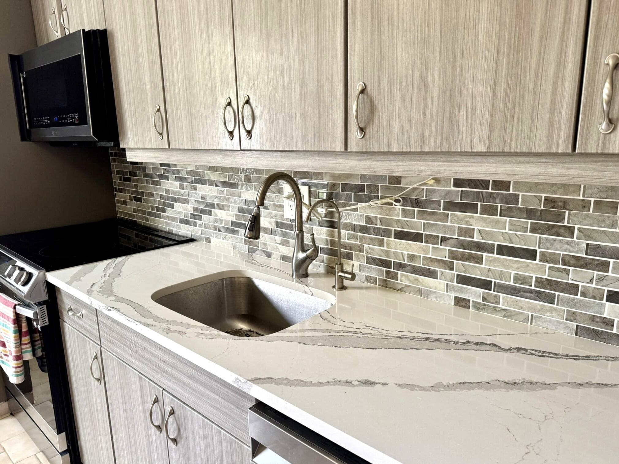 1629 Riverview Road 221, Deerfield Beach, FL 33441 — photo 5 of 31