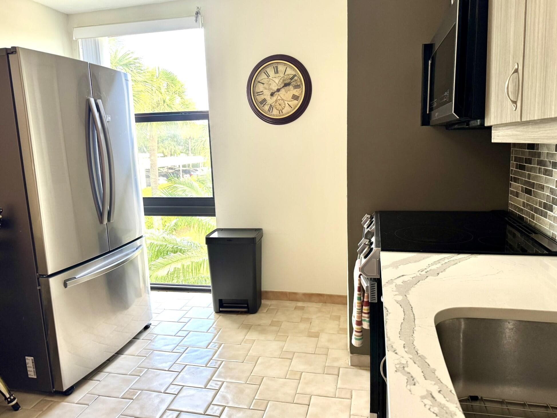 1629 Riverview Road 221, Deerfield Beach, FL 33441 — photo 4 of 31