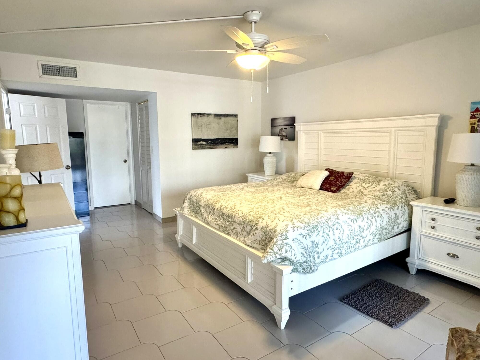 1629 Riverview Road 221, Deerfield Beach, FL 33441 — photo 11 of 31