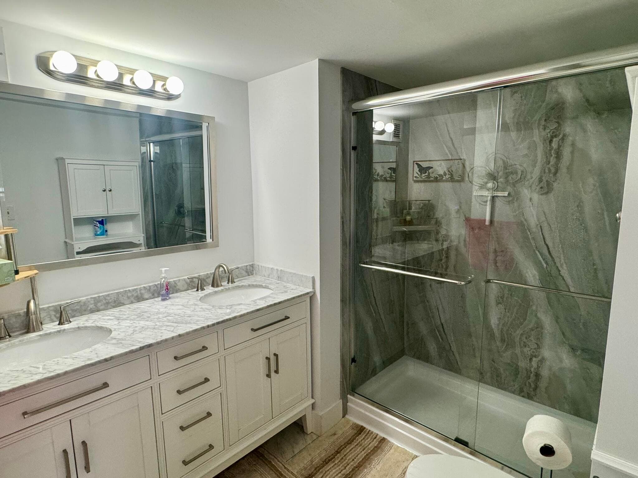 1629 Riverview Road 221, Deerfield Beach, FL 33441 — photo 12 of 31