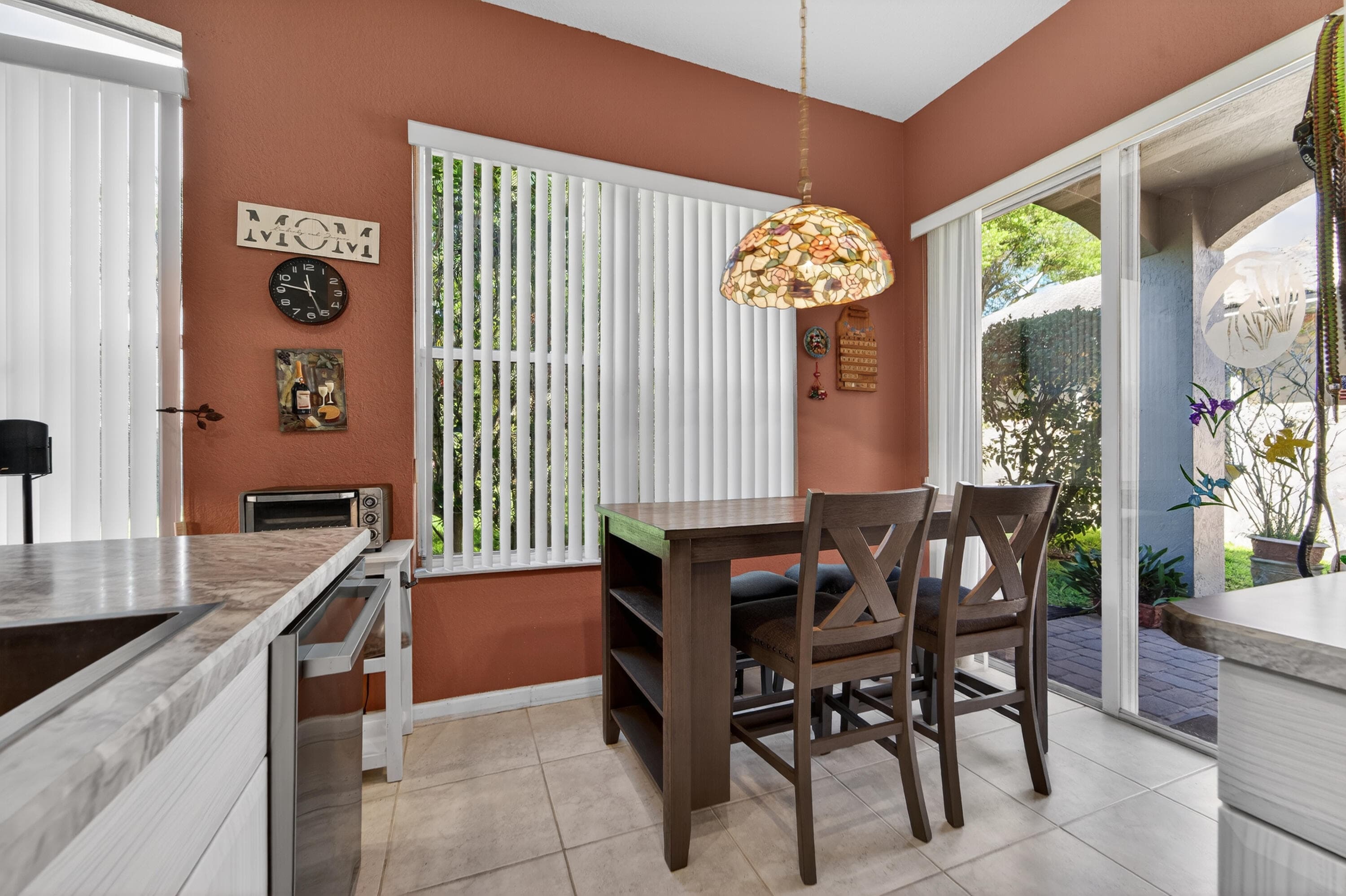 6593 Lurais Drive, Lake Worth, FL 33463 — photo 14 of 41