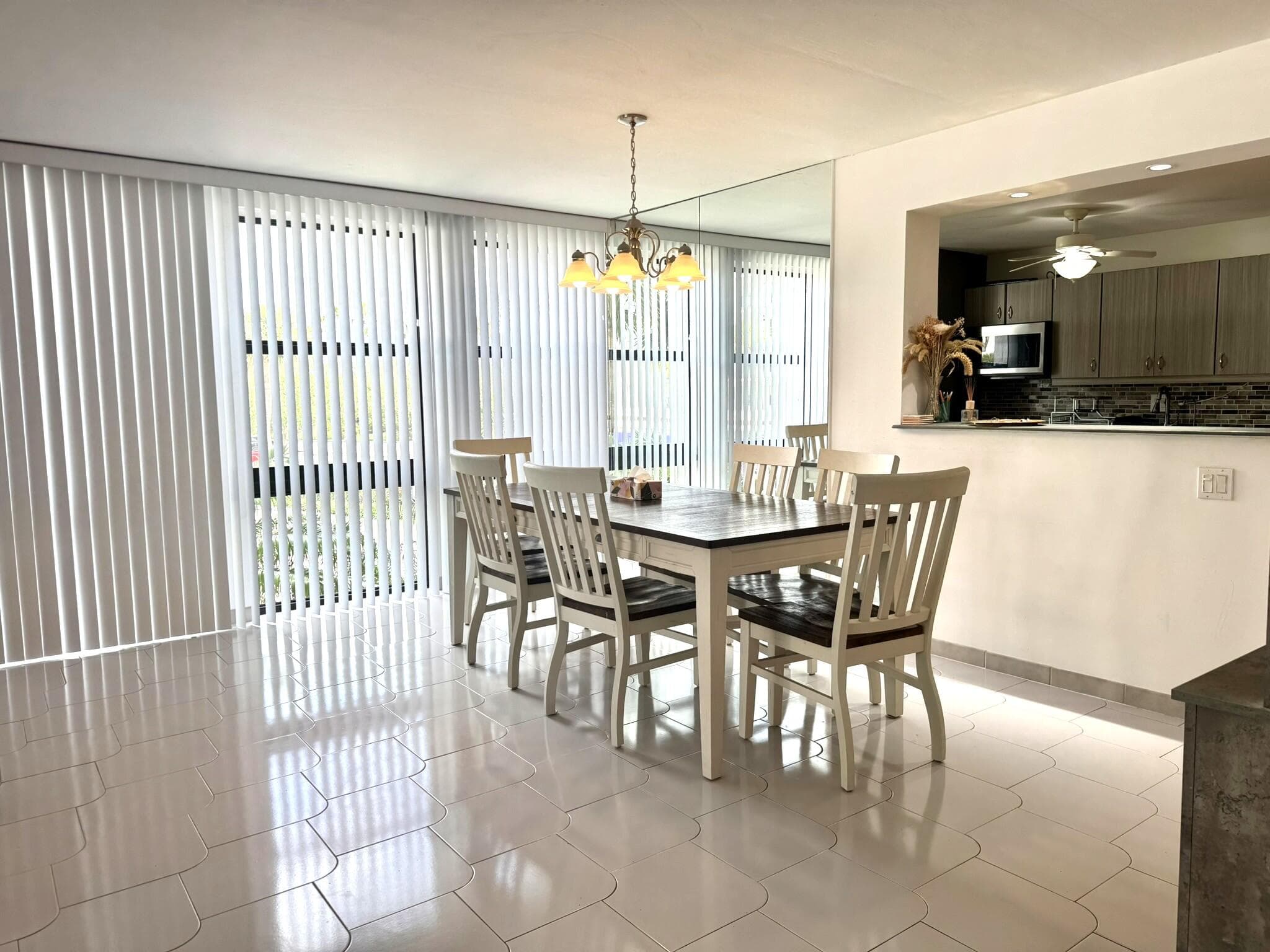1629 Riverview Road 221, Deerfield Beach, FL 33441 — photo 9 of 31
