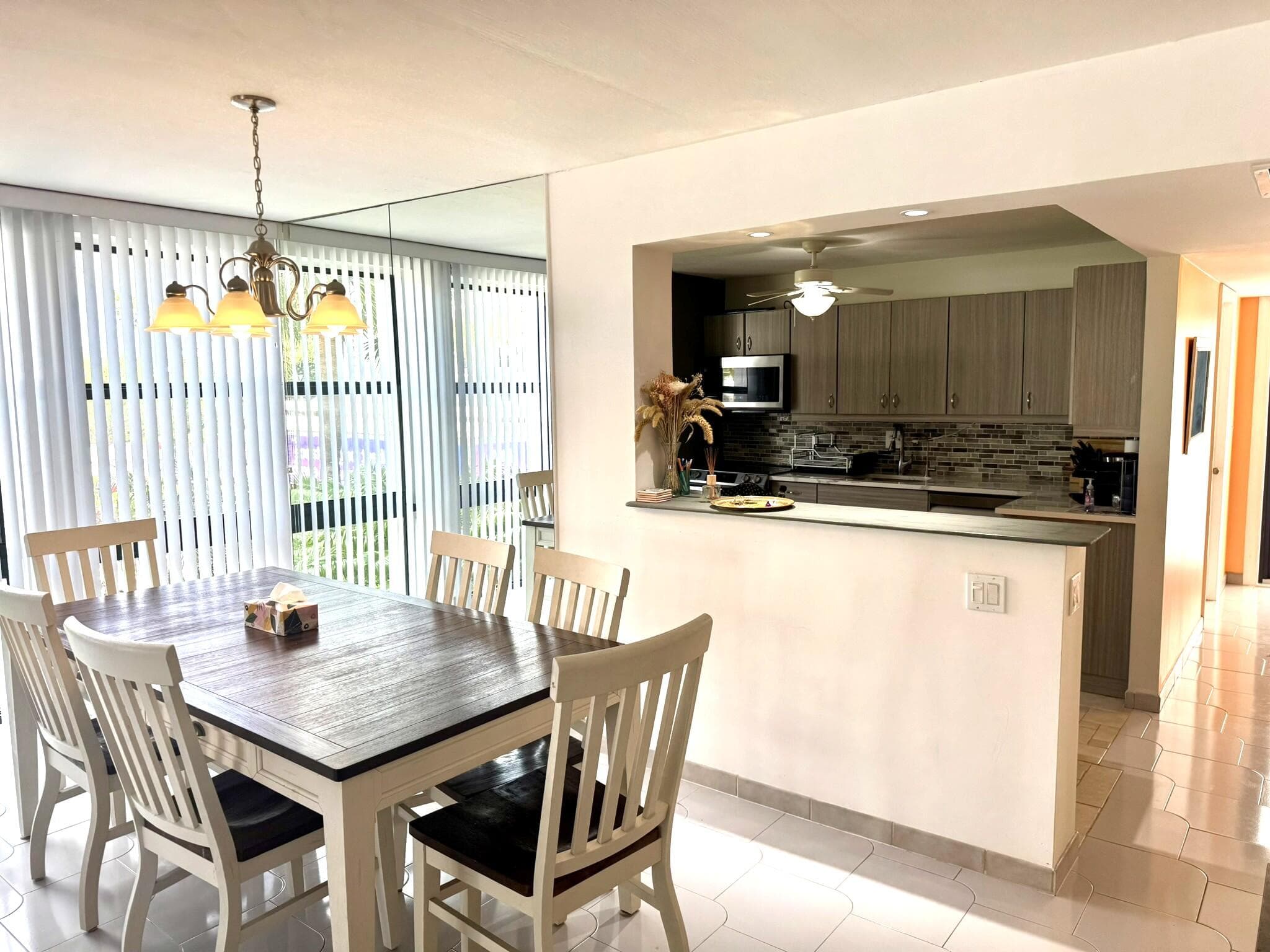 1629 Riverview Road 221, Deerfield Beach, FL 33441 — photo 6 of 31