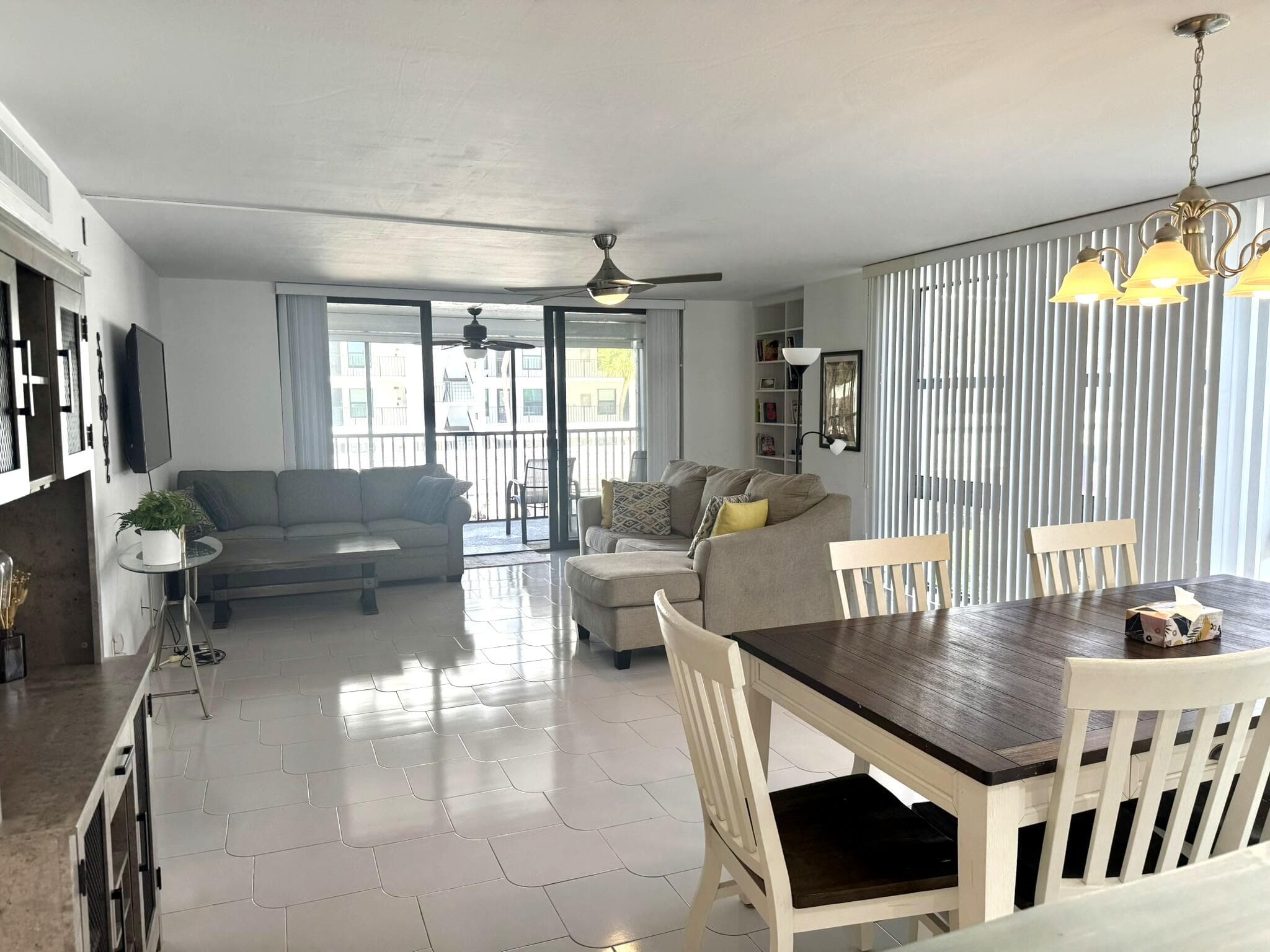 1629 Riverview Road 221, Deerfield Beach, FL 33441 — photo 7 of 31