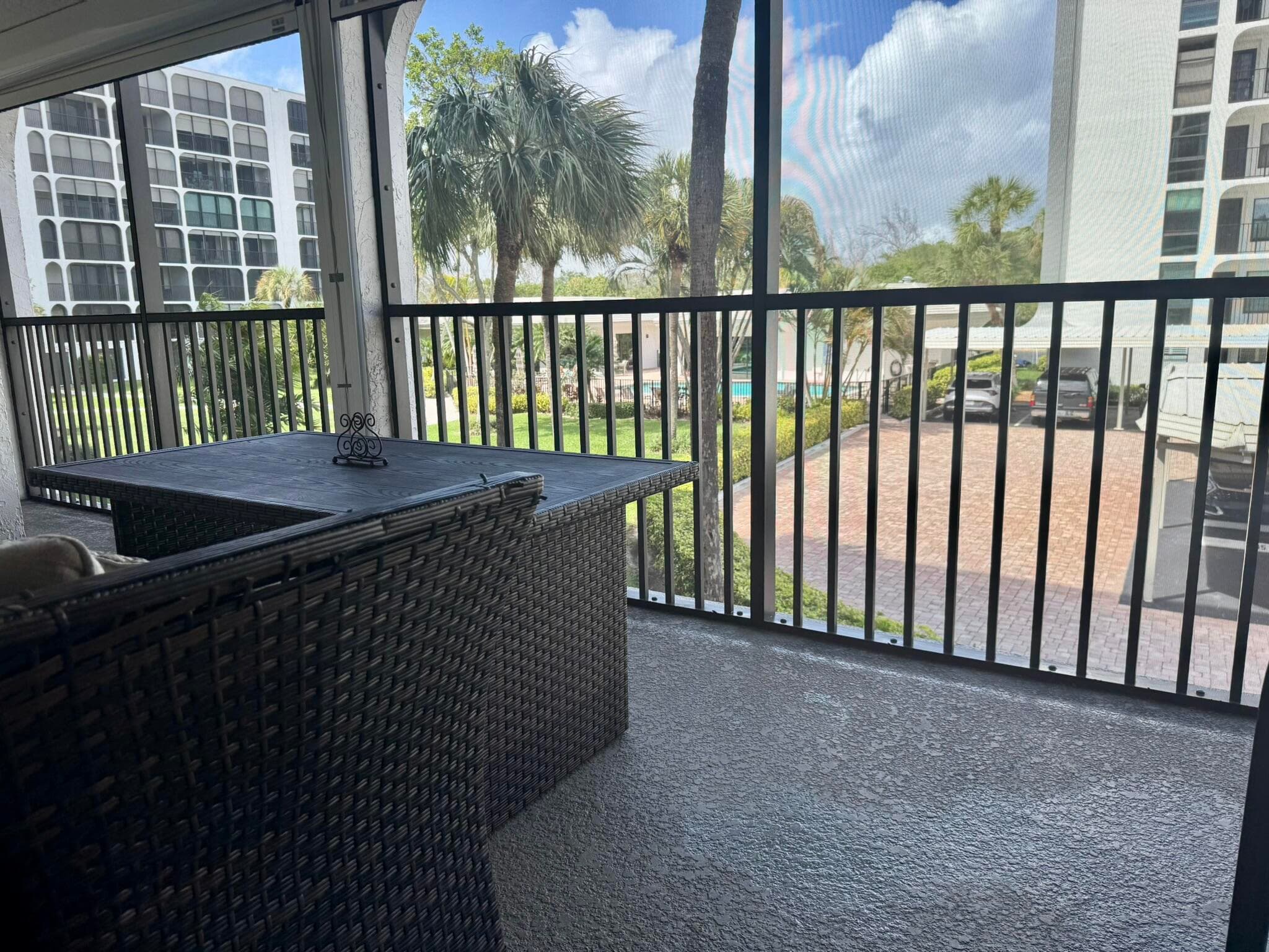 1629 Riverview Road 221, Deerfield Beach, FL 33441 — photo 21 of 31