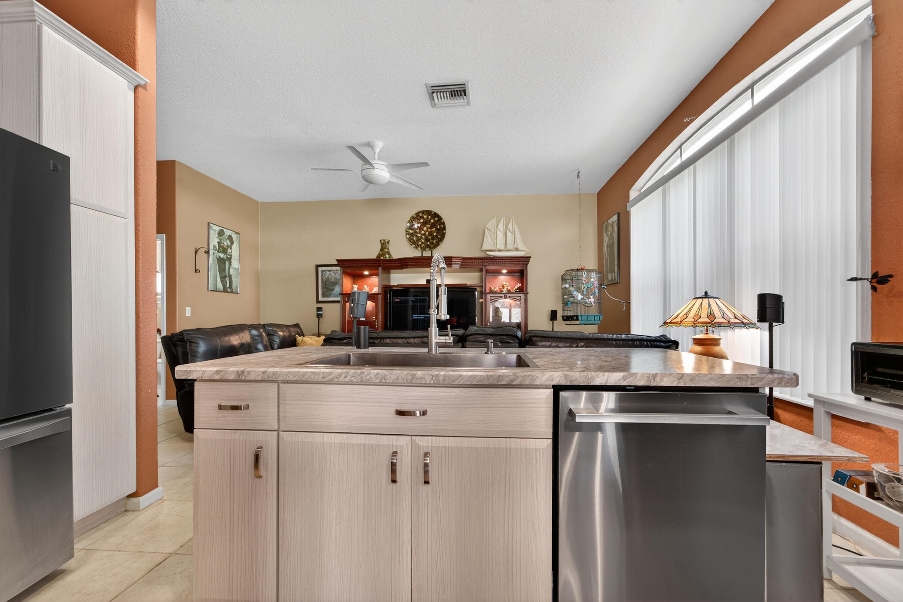6593 Lurais Drive, Lake Worth, FL 33463 — photo 12 of 41