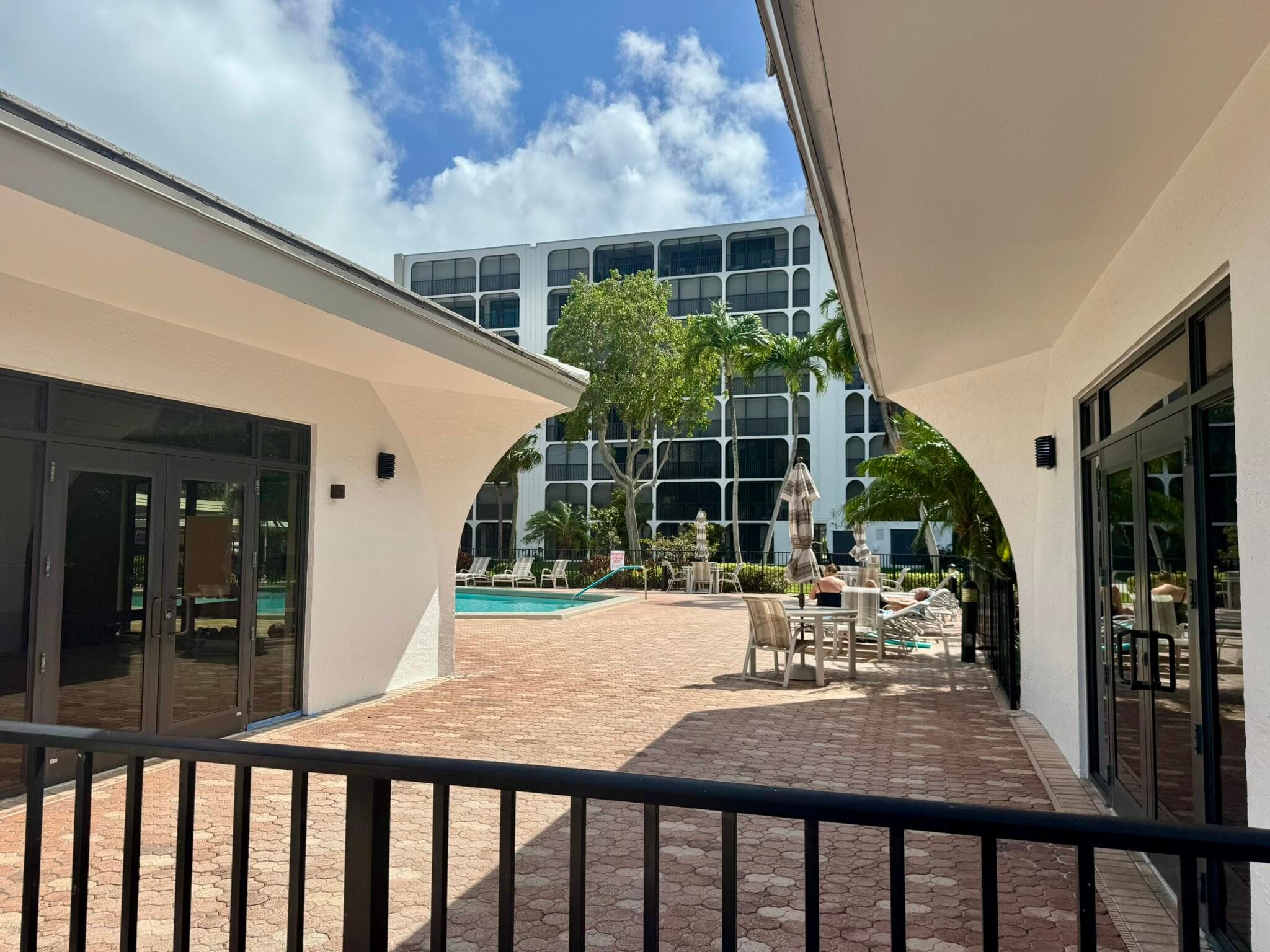 1629 Riverview Road 221, Deerfield Beach, FL 33441 — photo 23 of 31