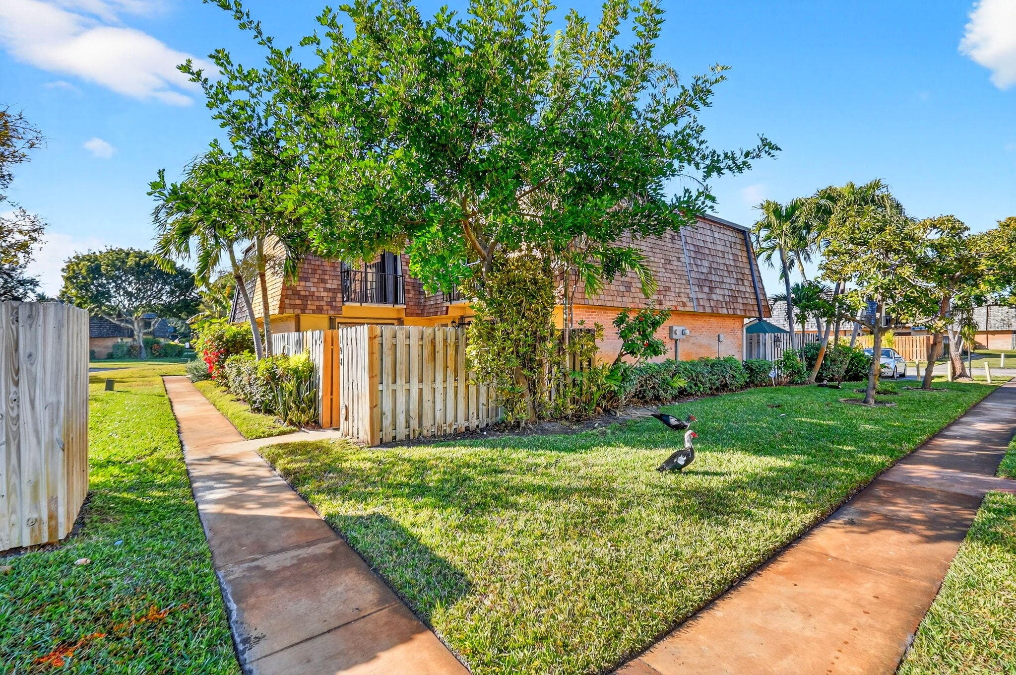 198 Lake Arbor Drive, Palm Springs, FL 33461 — photo 43 of 43