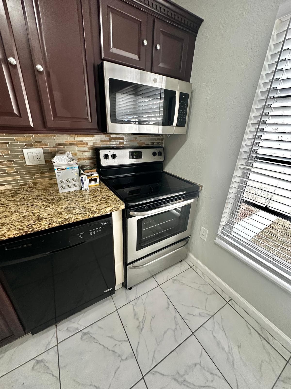 4158 Inverrary Drive 202, Lauderhill, FL 33319 — photo 5 of 20