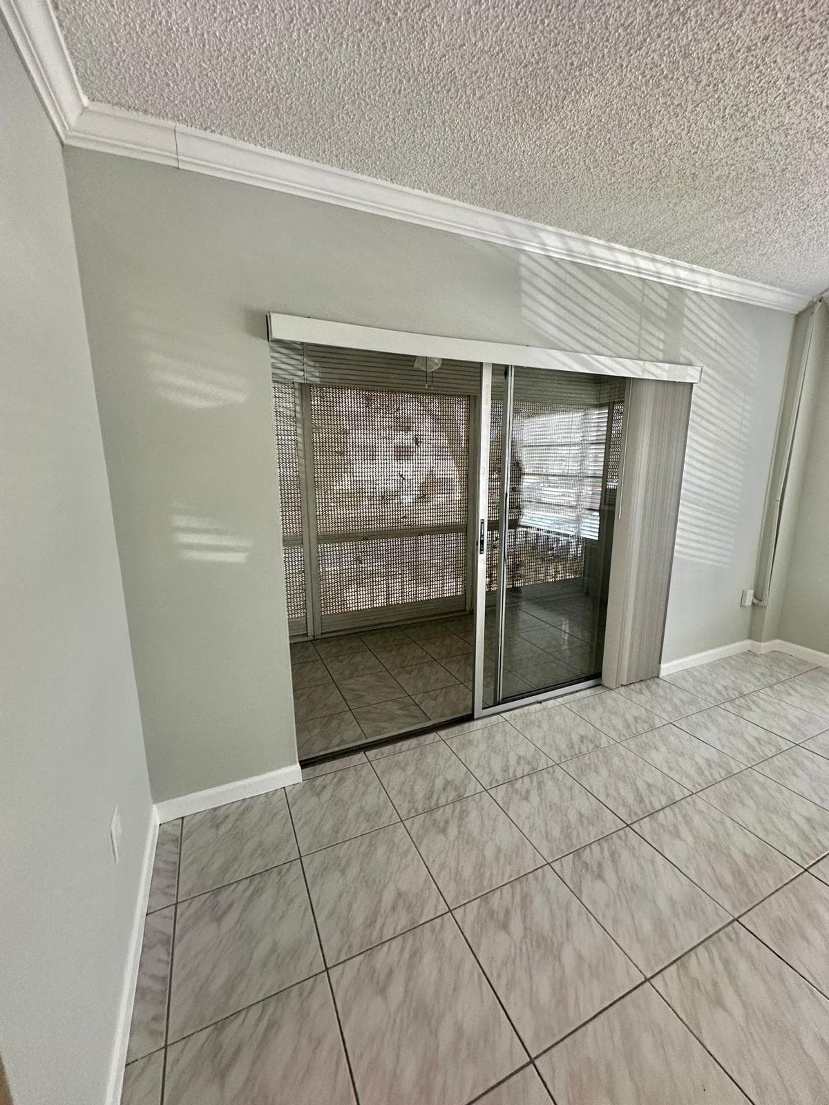 4158 Inverrary Drive 202, Lauderhill, FL 33319 — photo 7 of 20