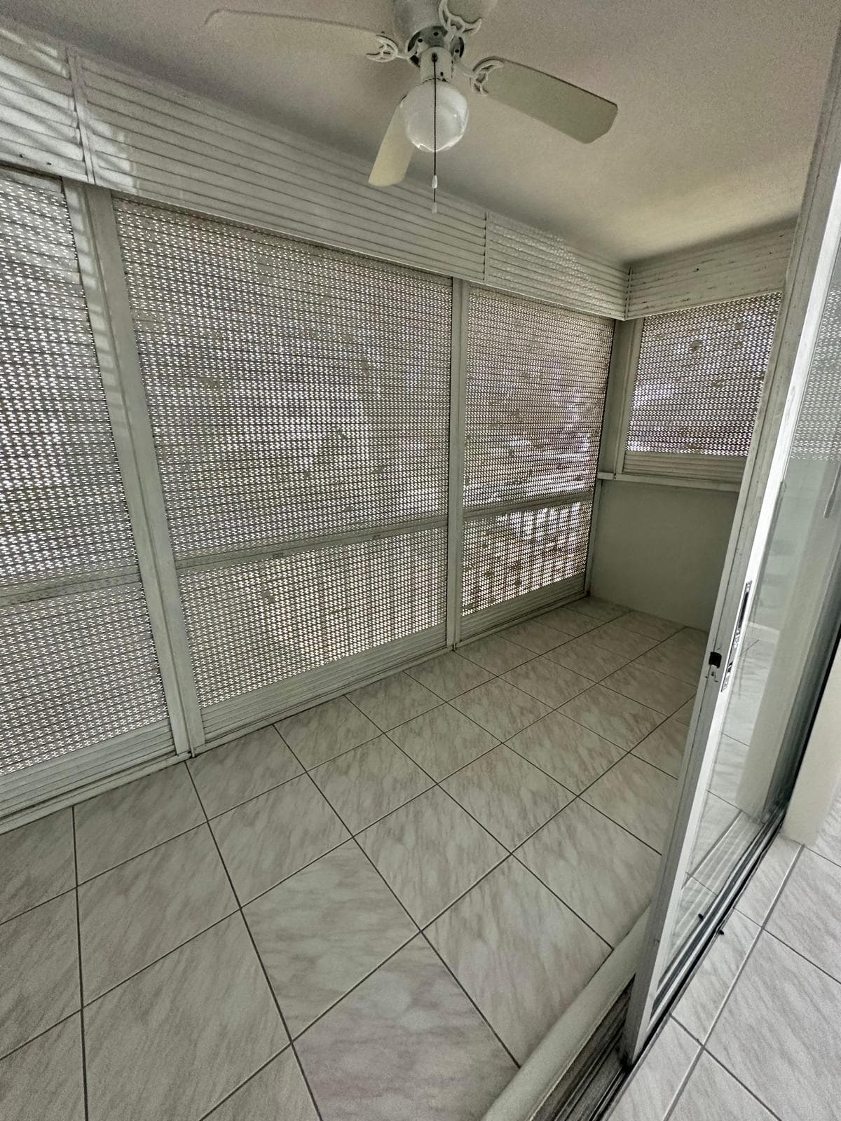 4158 Inverrary Drive 202, Lauderhill, FL 33319 — photo 9 of 20