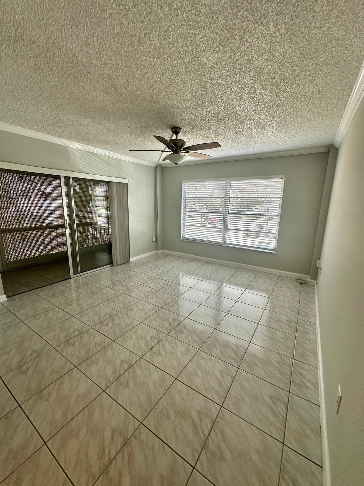 4158 Inverrary Drive 202, Lauderhill, FL 33319 — photo 13 of 20
