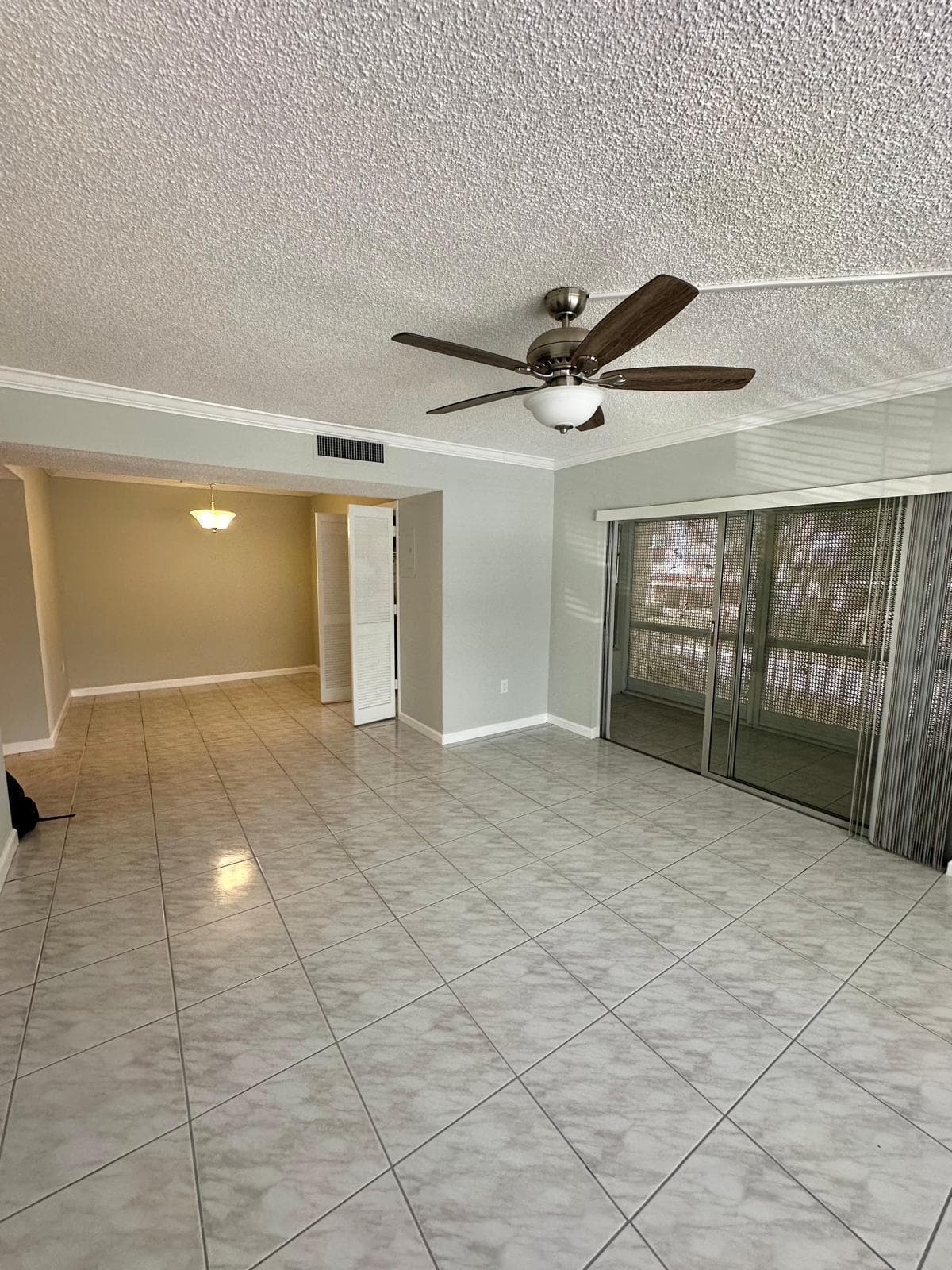 4158 Inverrary Drive 202, Lauderhill, FL 33319 — photo 14 of 20