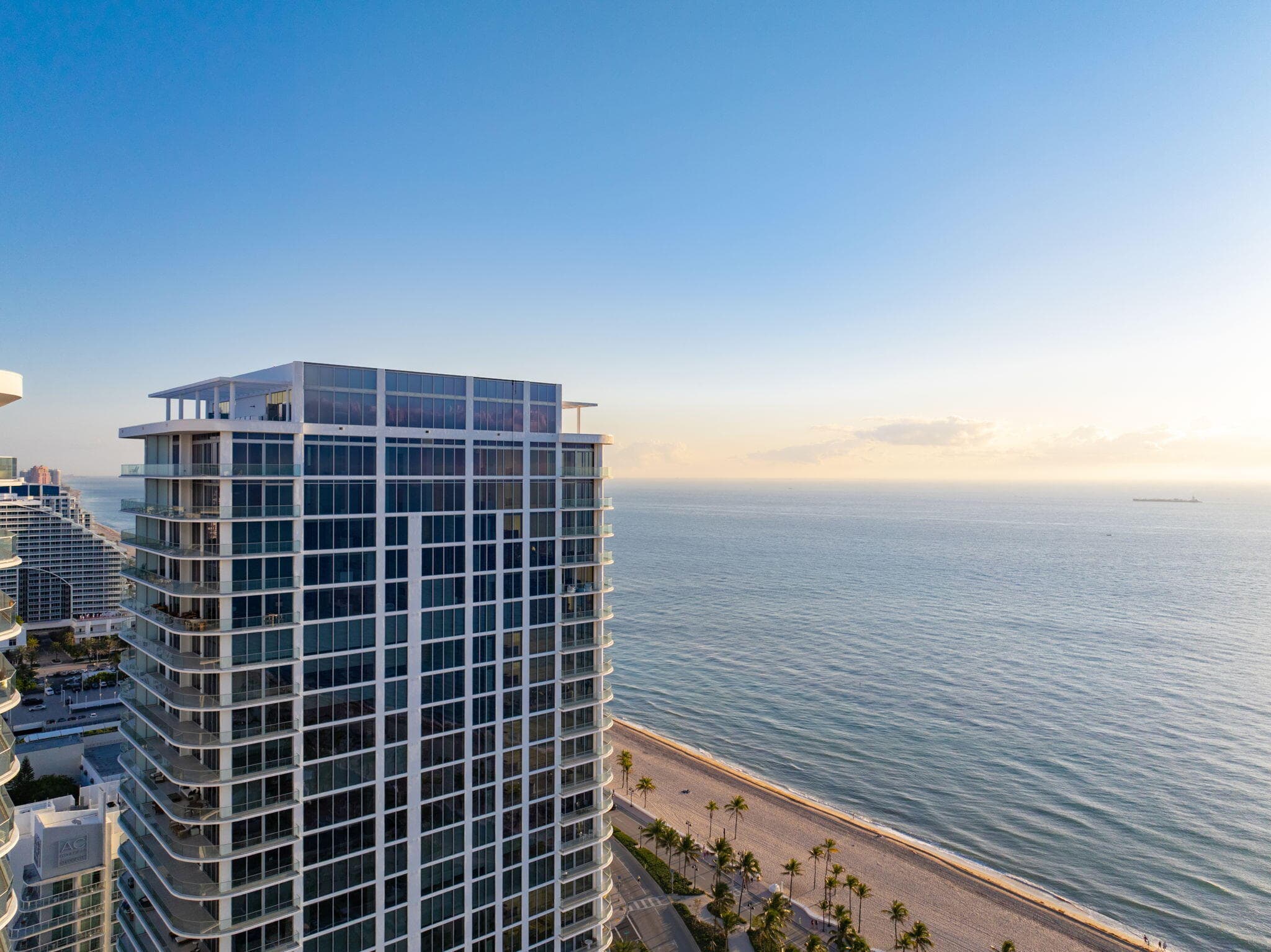 151 N Seabreeze Boulevard Ph2601-e, Fort Lauderdale, FL 33304 — photo 43 of 63