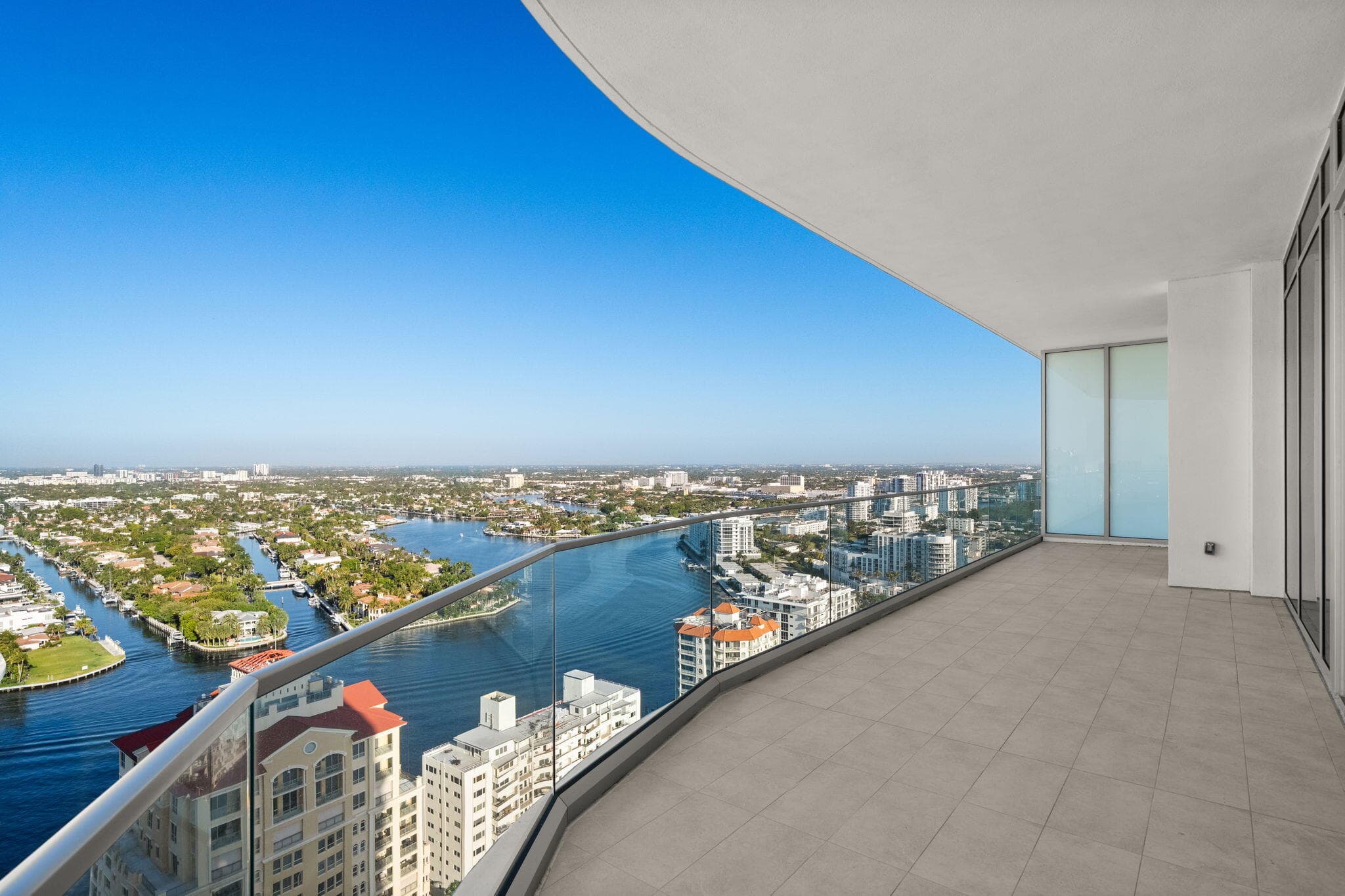 151 N Seabreeze Boulevard Ph2601-e, Fort Lauderdale, FL 33304 — photo 23 of 63