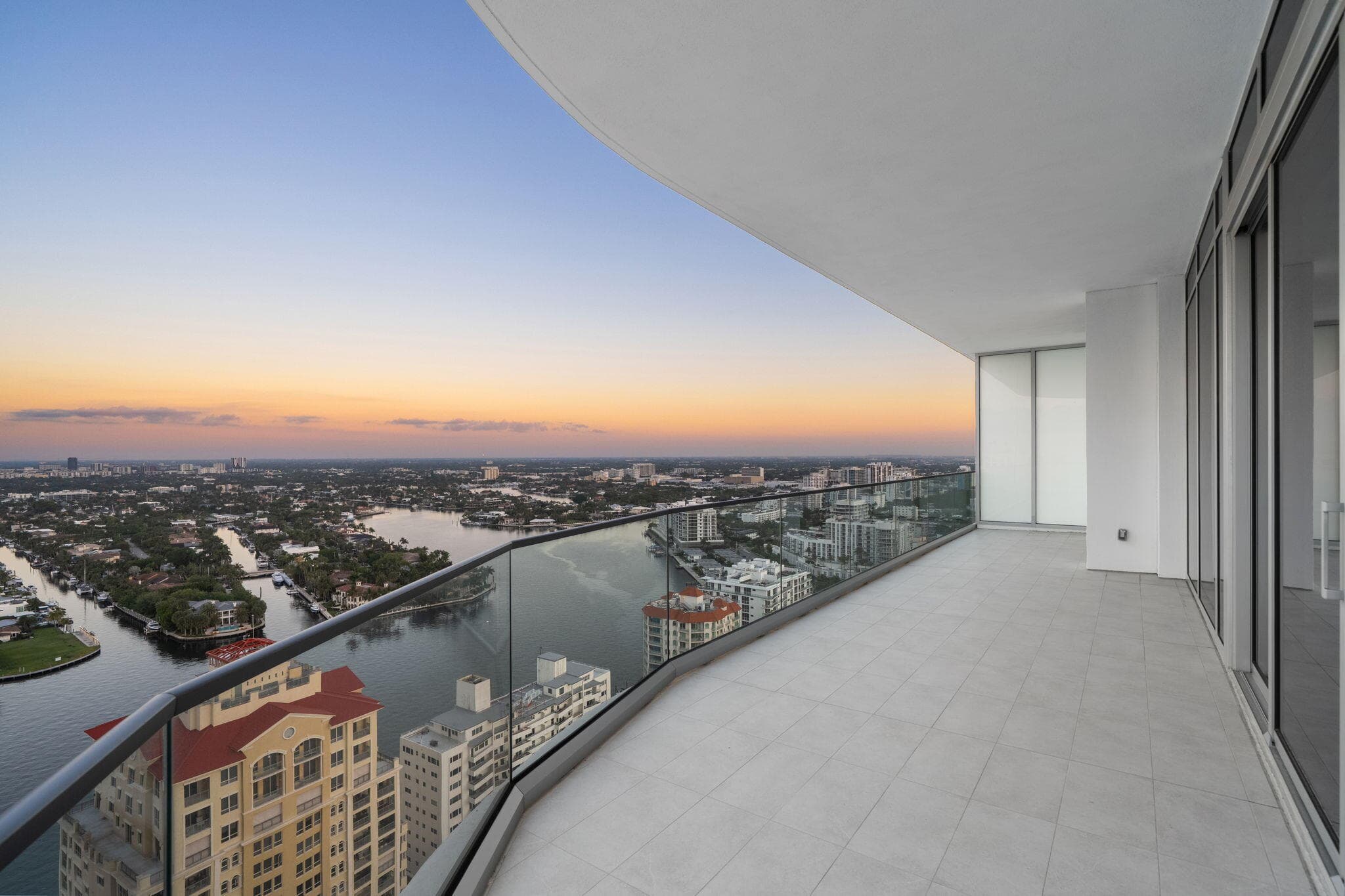151 N Seabreeze Boulevard Ph2601-e, Fort Lauderdale, FL 33304 — photo 24 of 63