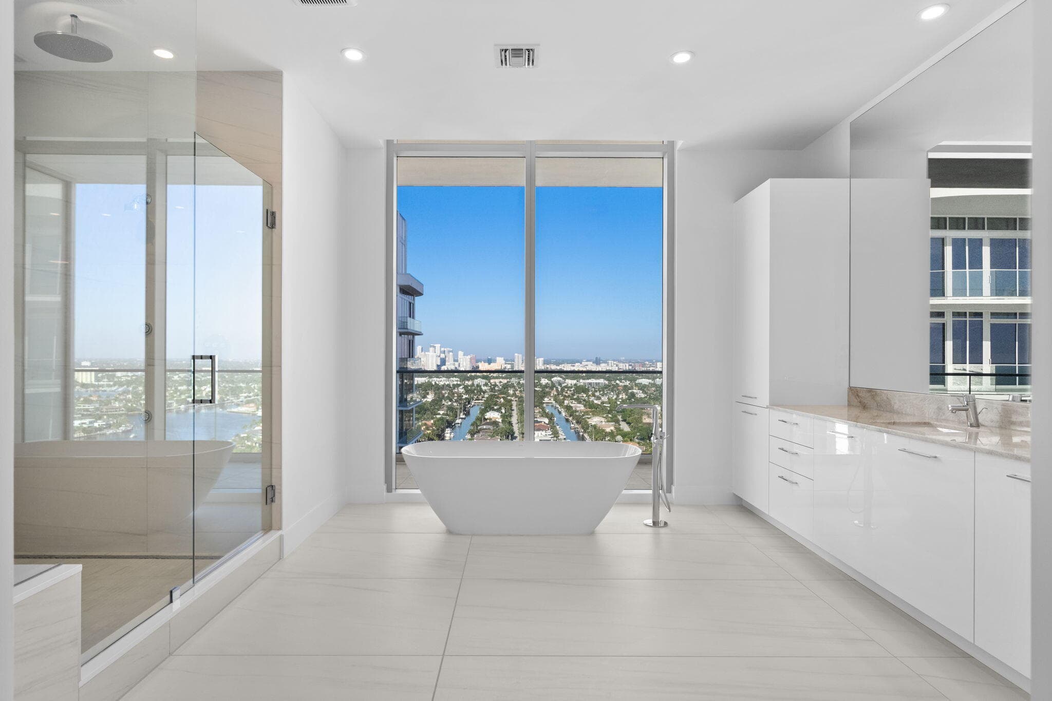 151 N Seabreeze Boulevard Ph2601-e, Fort Lauderdale, FL 33304 — photo 30 of 63