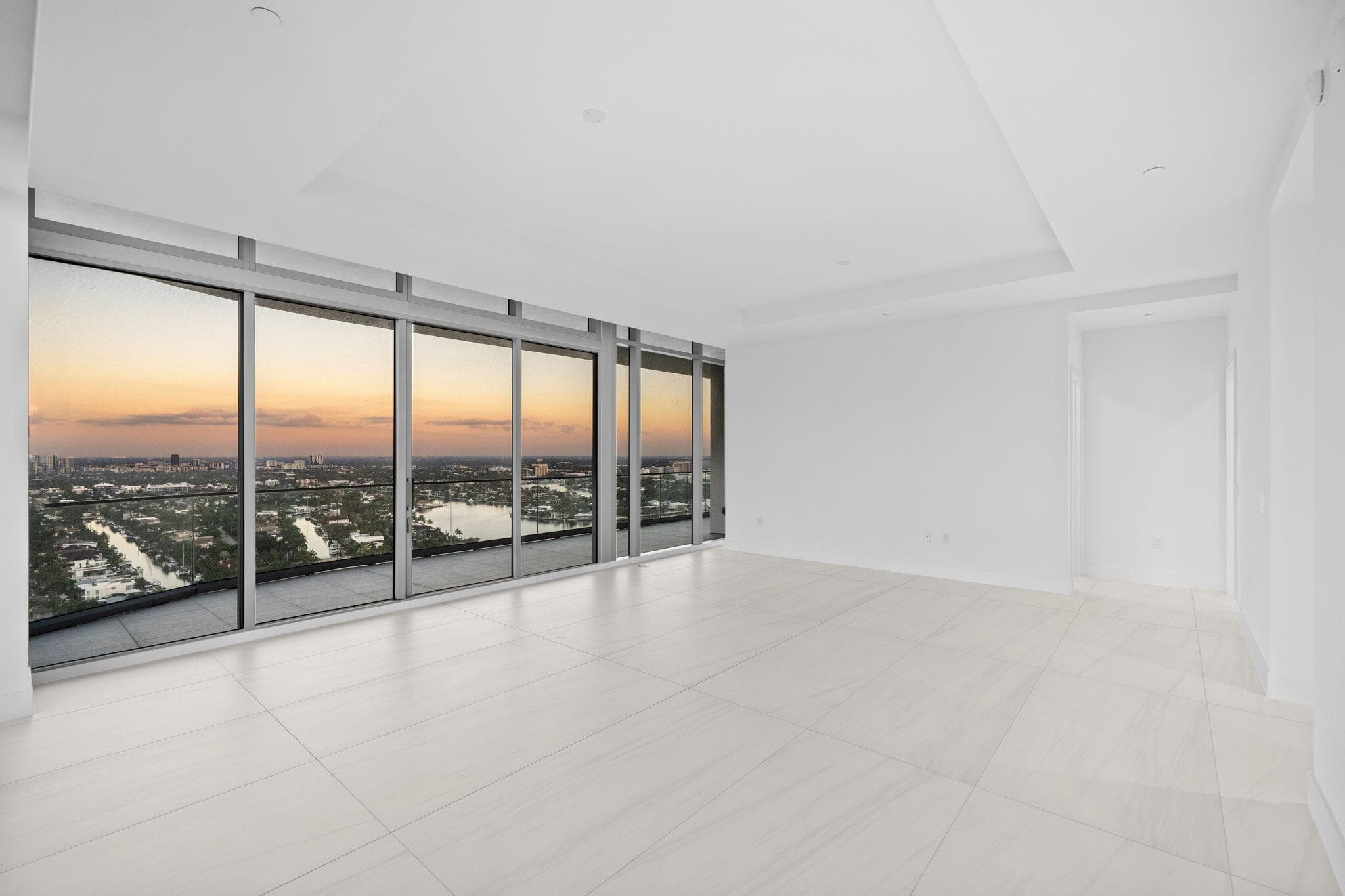 151 N Seabreeze Boulevard Ph2601-e, Fort Lauderdale, FL 33304 — photo 26 of 63
