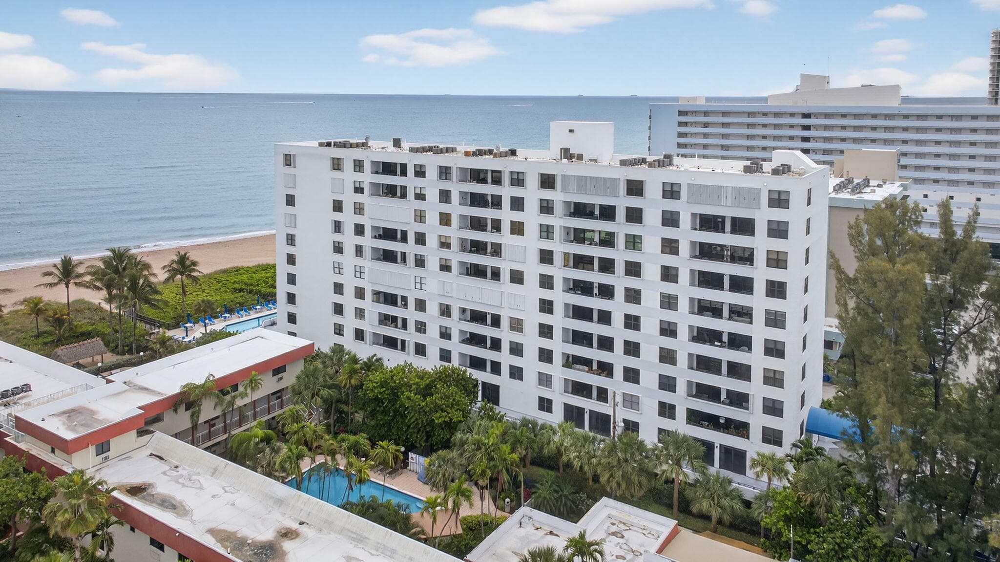 1500 N Ocean Boulevard 602, Pompano Beach, FL 33062 — photo 30 of 34