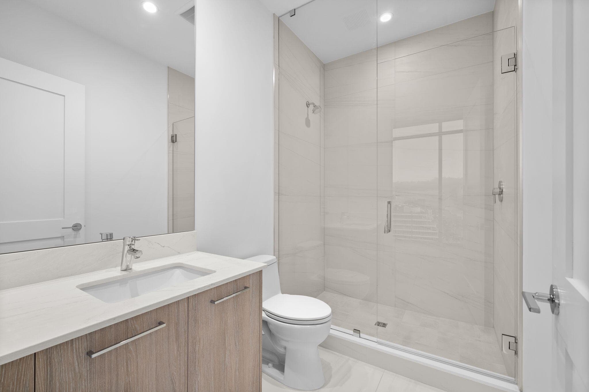 151 N Seabreeze Boulevard Ph2601-e, Fort Lauderdale, FL 33304 — photo 34 of 63